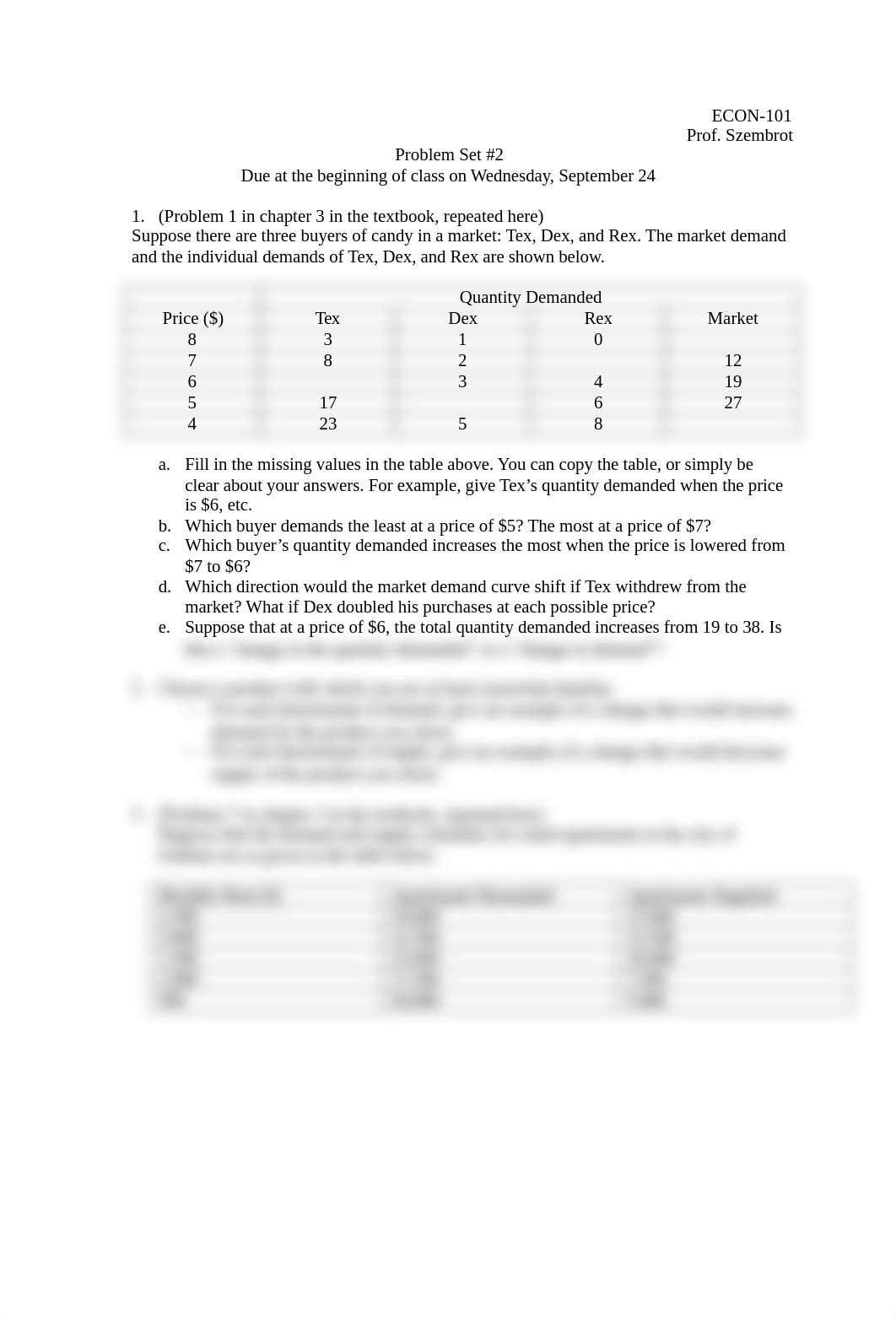 problem set 2_dkcwmkke0kk_page1