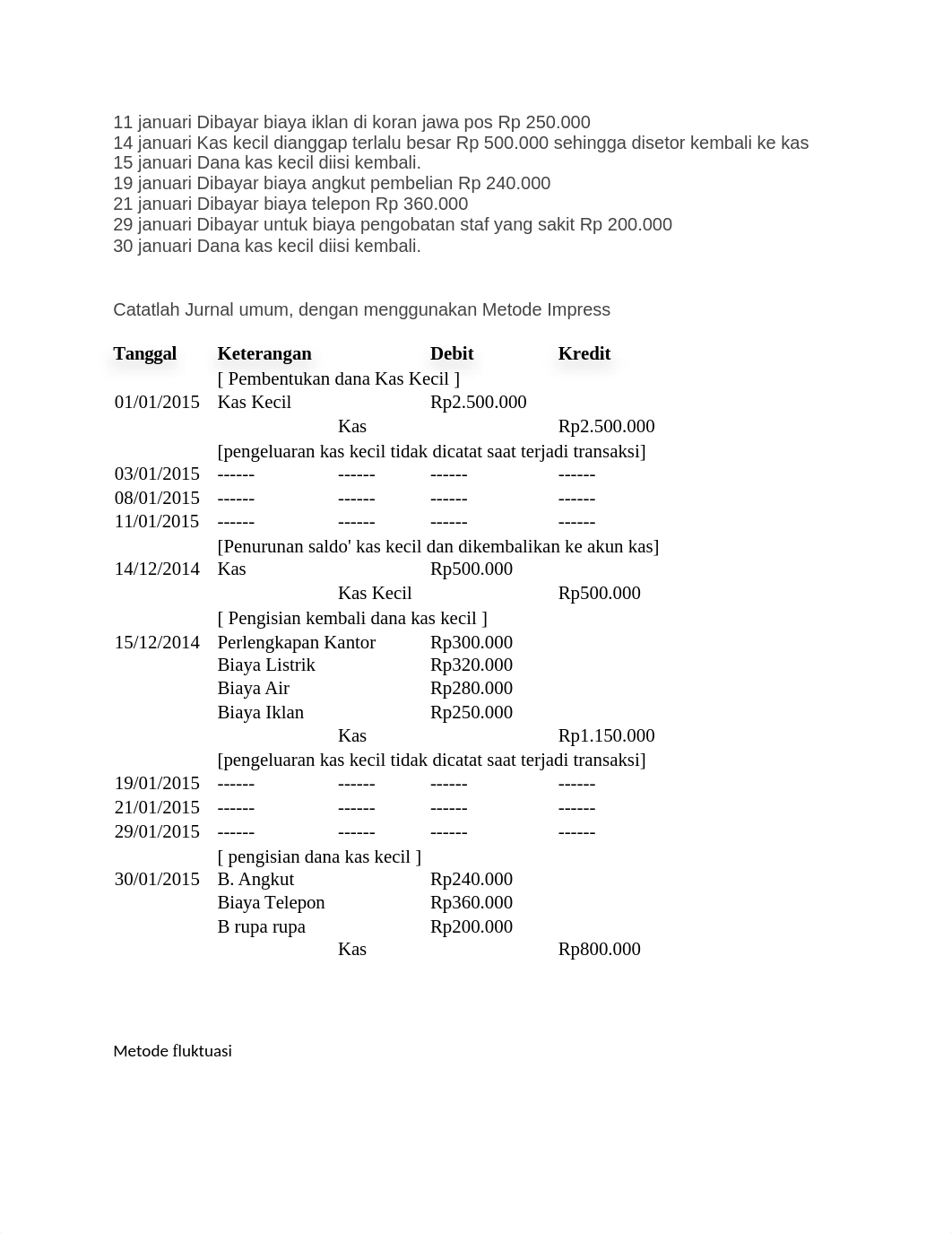 Contoh soal kas kecil.docx_dkcwr38jw3y_page2