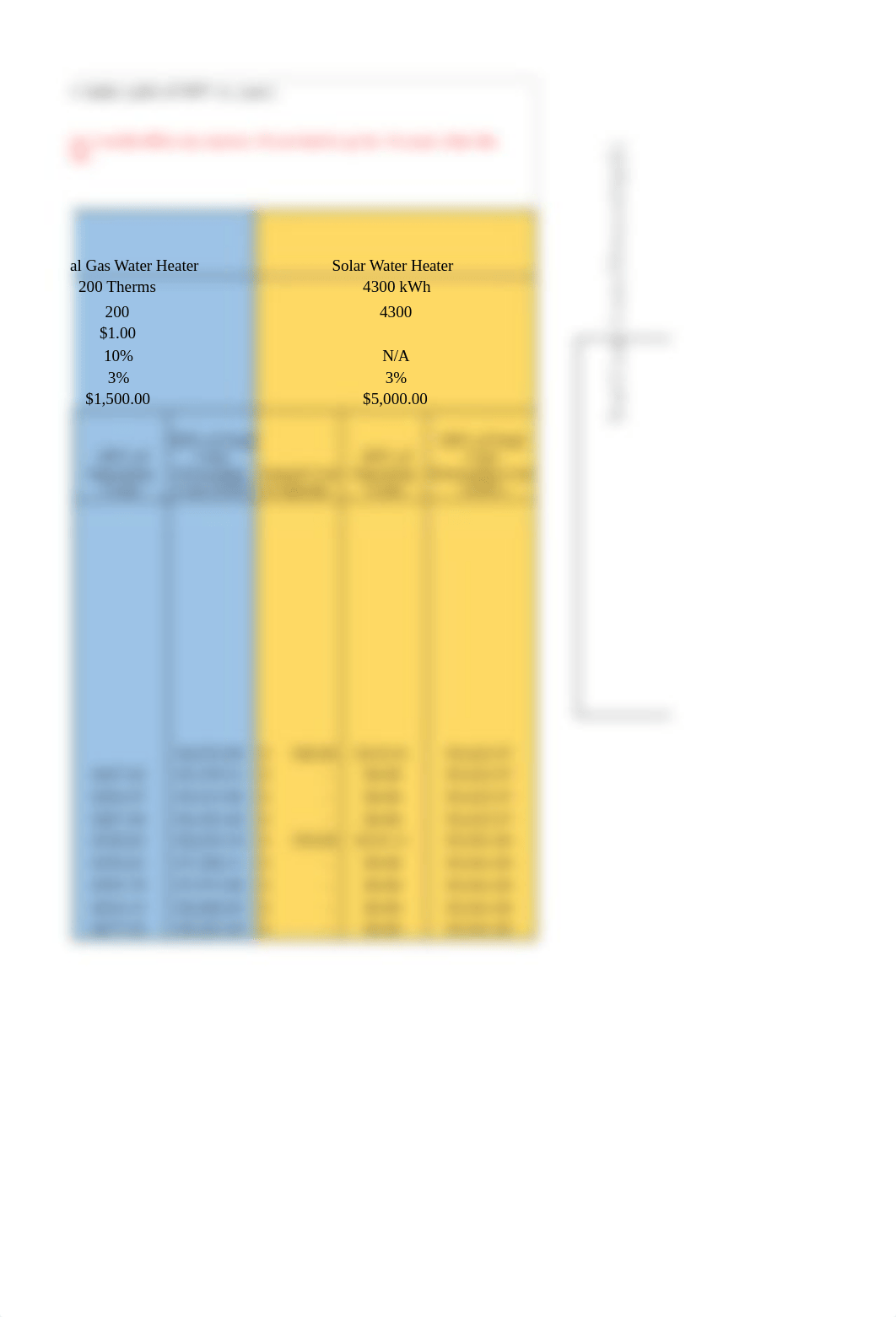 EM 660 Homework 2.xlsx_dkcwuzlzxz4_page2