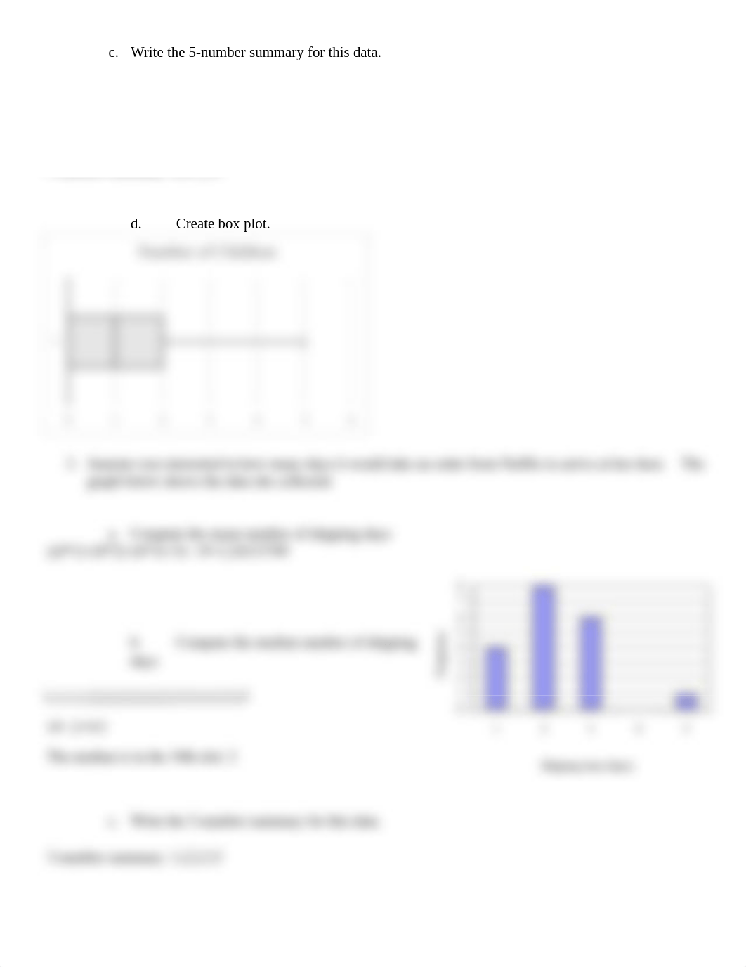 HW_6 Describiung Data Part 3_ SP22 (1).pdf_dkcx1ouhptz_page2