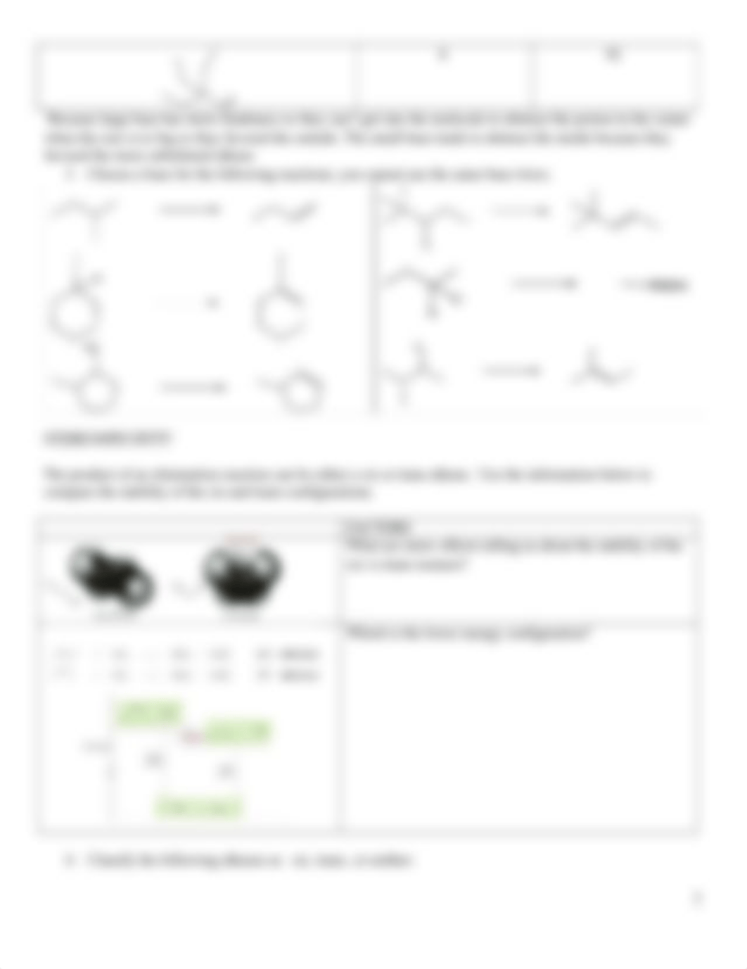 Elimination Reactions Worksheet.docx_dkcxb4o1j8o_page2