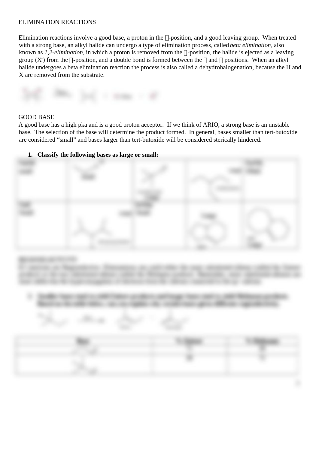 Elimination Reactions Worksheet.docx_dkcxb4o1j8o_page1