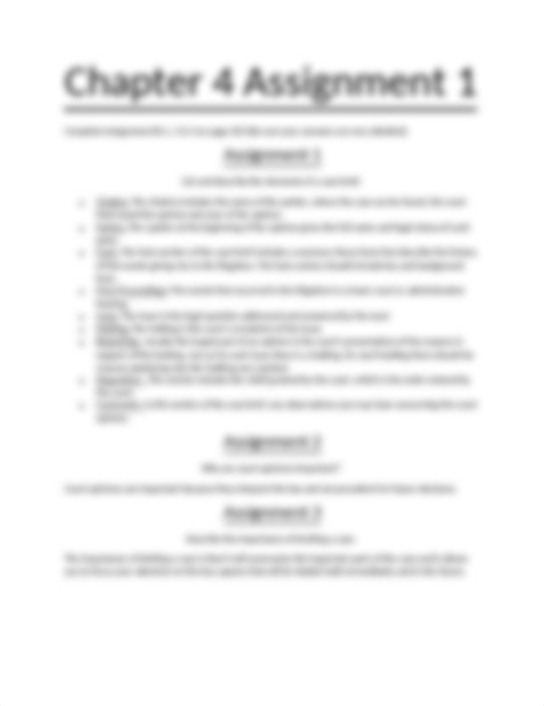 Chapter 4 Assignment 1.docx_dkcxditdzoc_page1