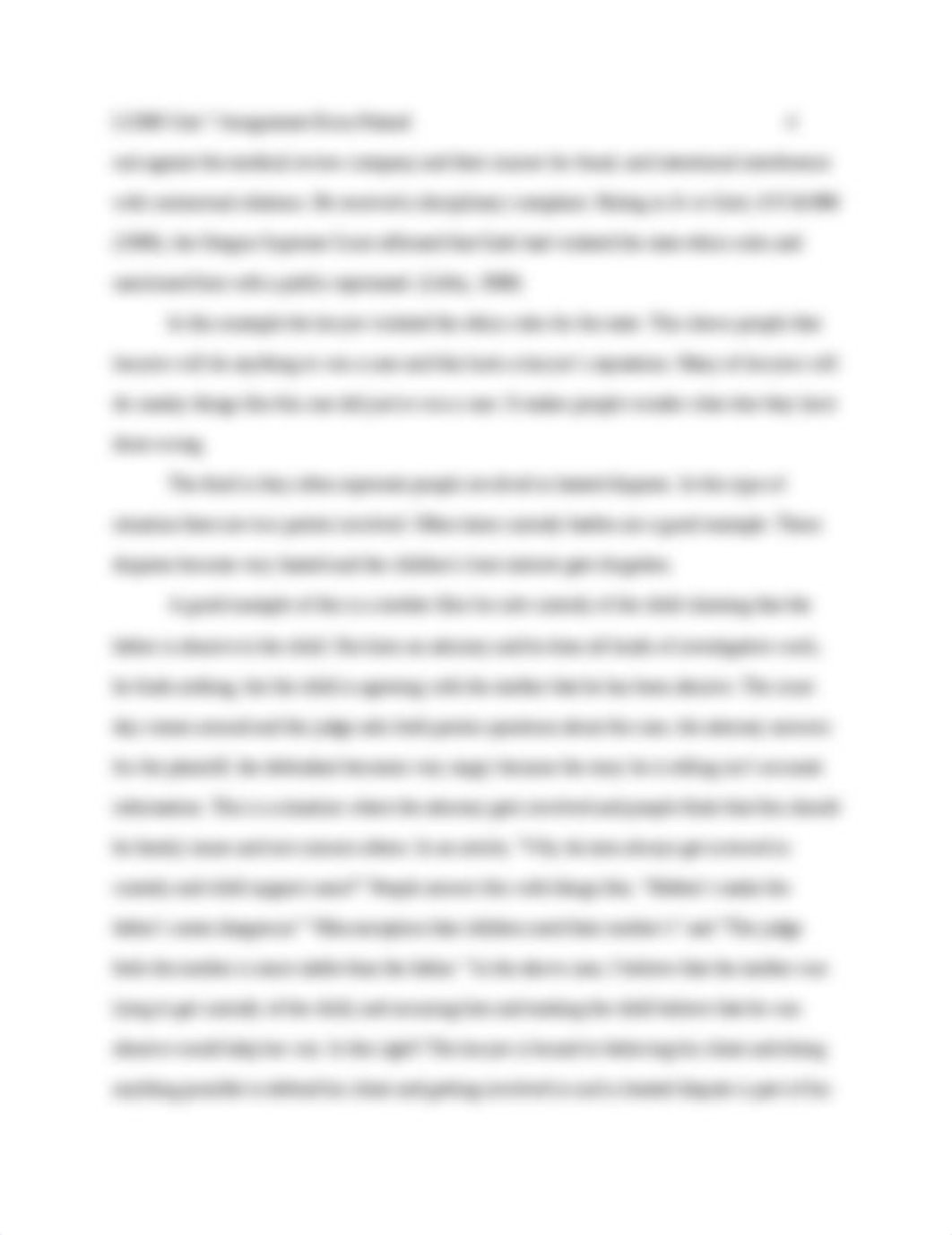 Poland_Unit7_Law_dkcxivb1z3v_page4