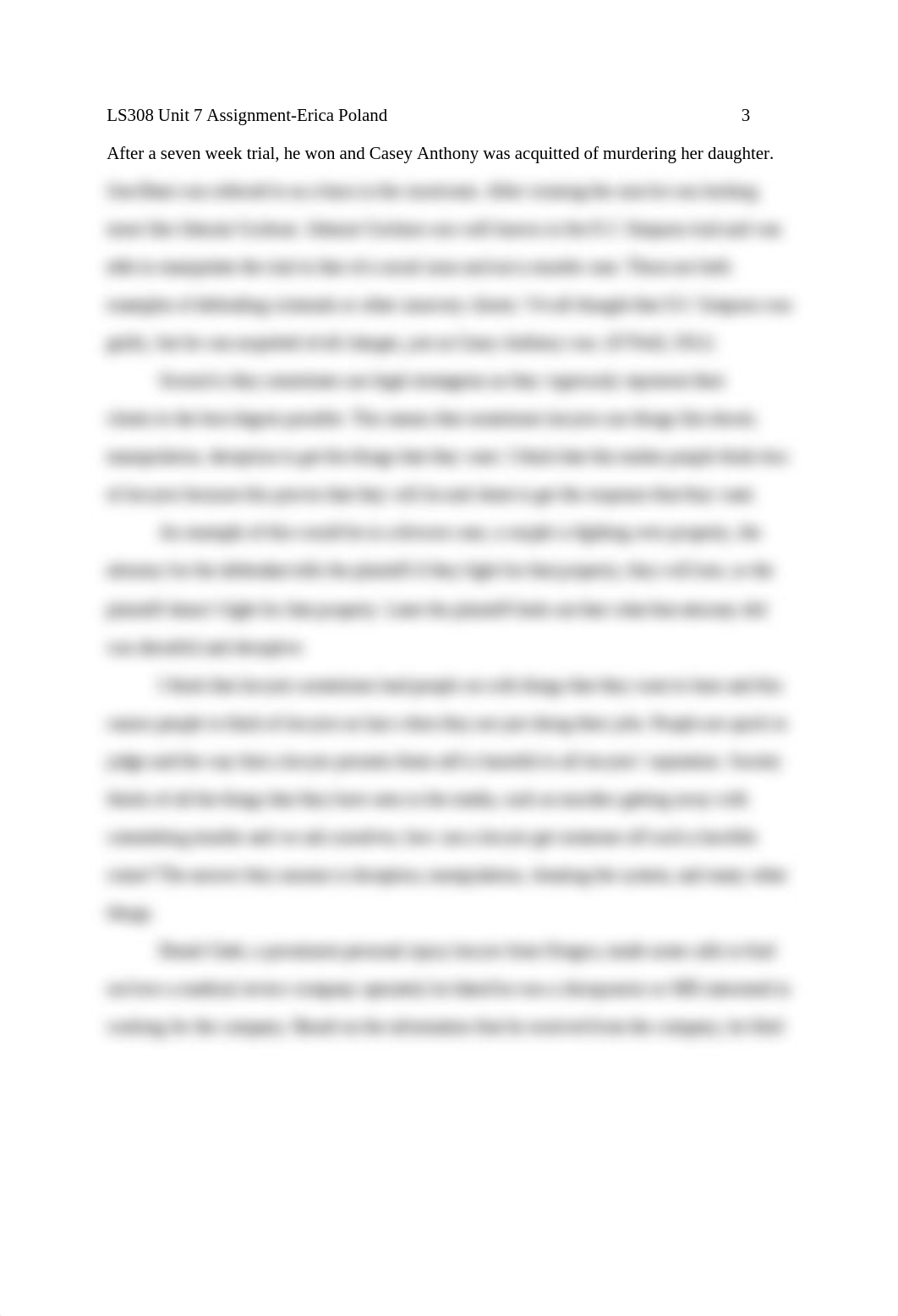 Poland_Unit7_Law_dkcxivb1z3v_page3