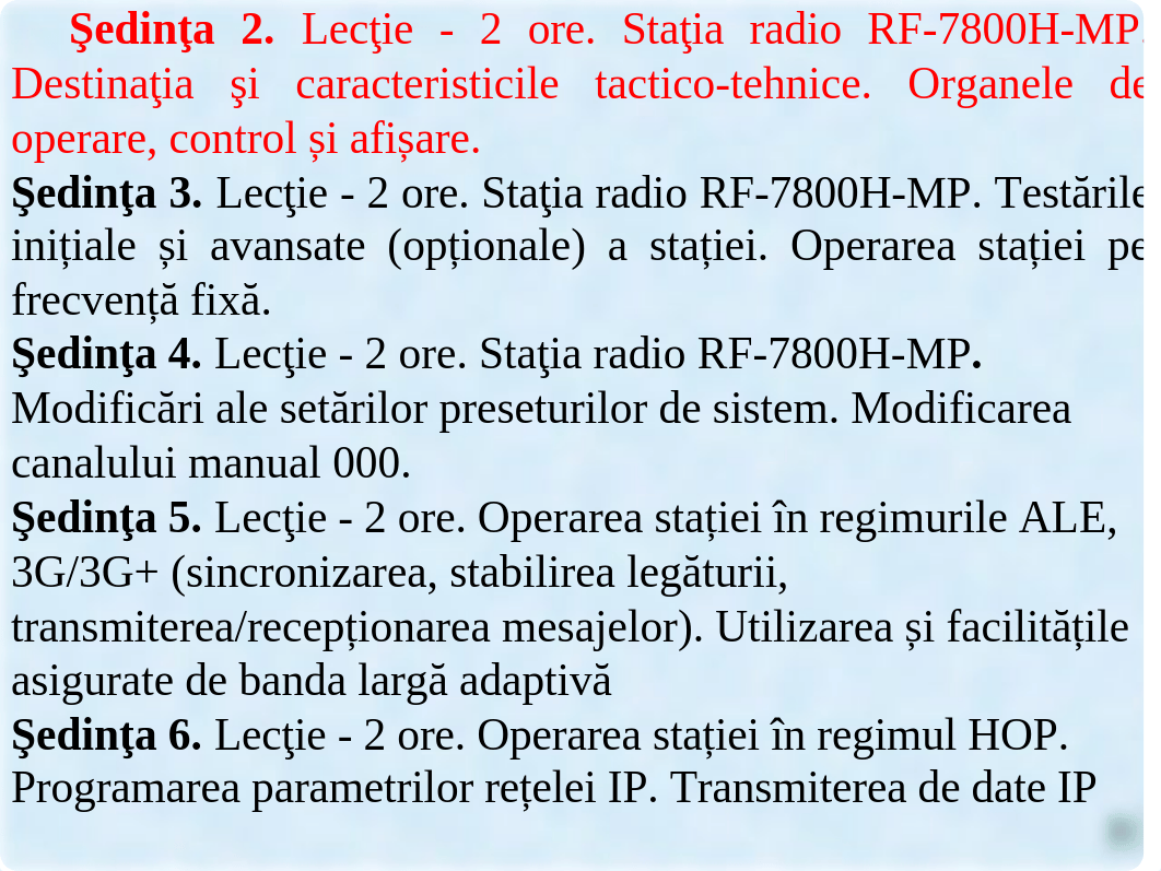 RF-7800H-MP_1.pptx_dkcxkxolhga_page2