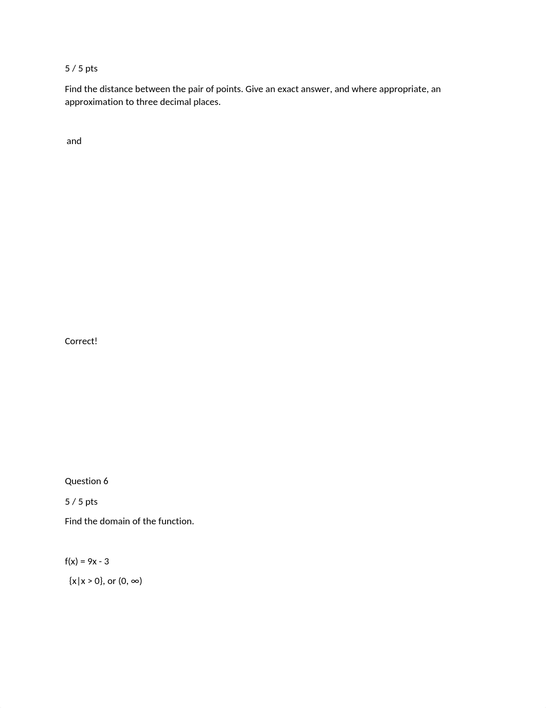 COLLEGE ALGEBRA EXAM ANSWERS 1.docx_dkcxx4q6d26_page4