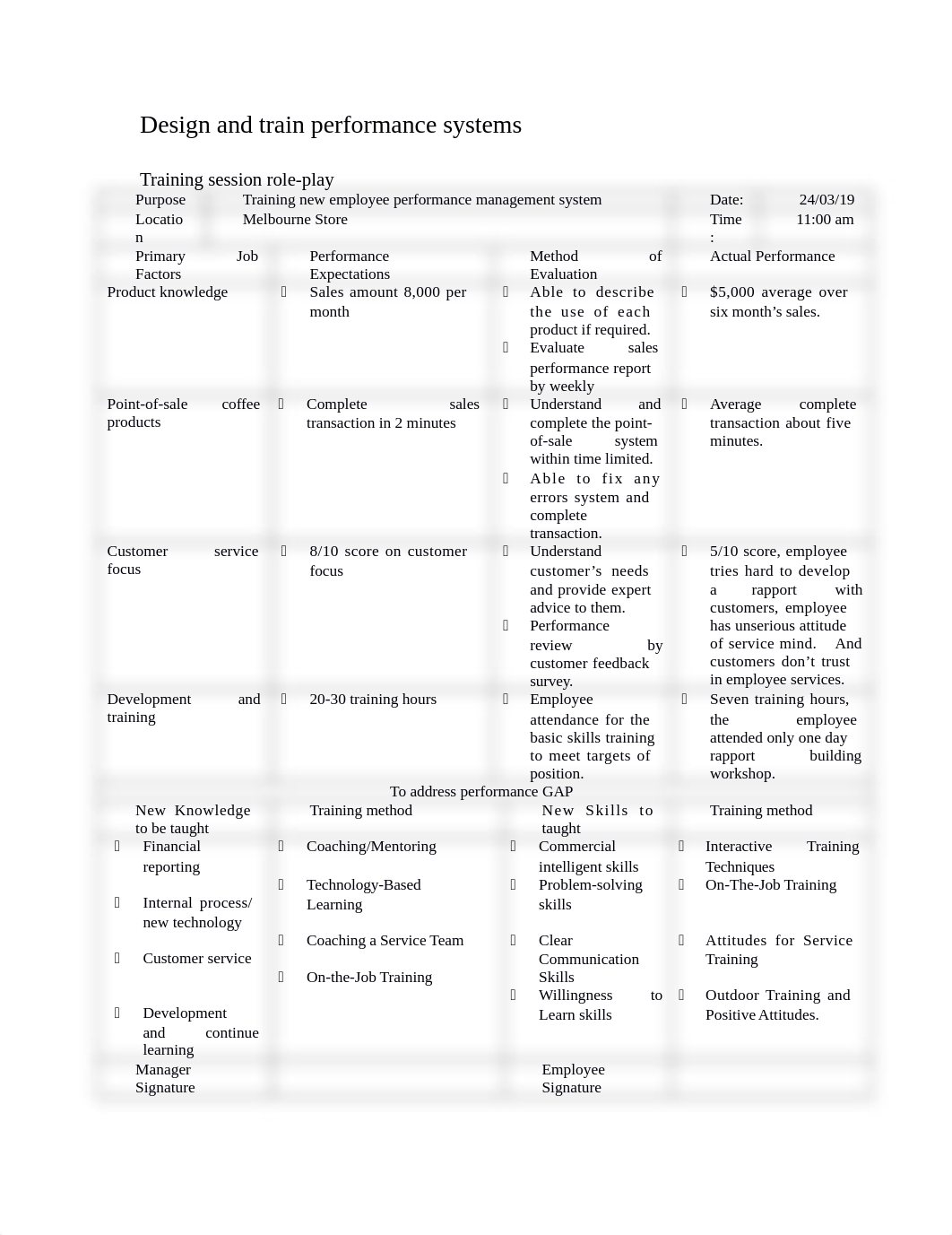 ''Your first name, your surname, BSBMGT502,Task 2.docx_dkcxzcrfa5e_page1