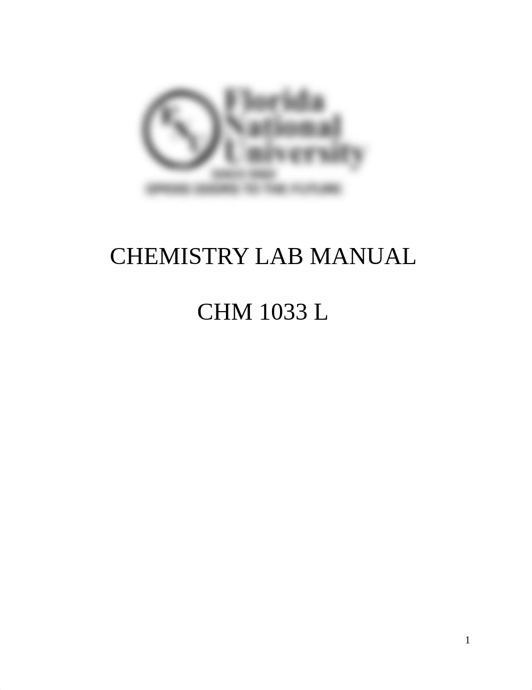 Lab Manual CHM1033L 2022.pdf_dkcy0simtxt_page1