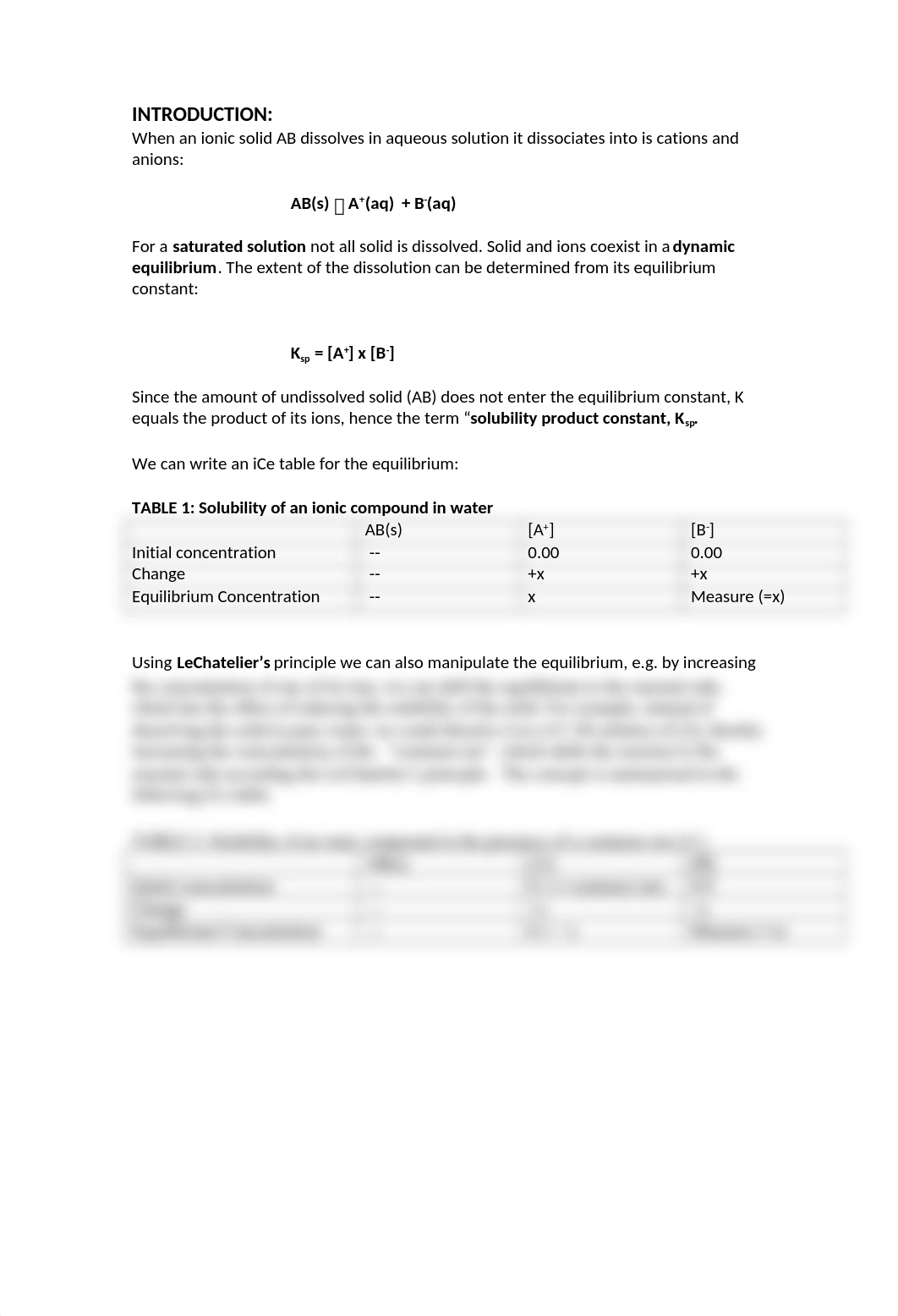 Exp No 5 KHT Solubility (1)_dkcy496ctun_page2