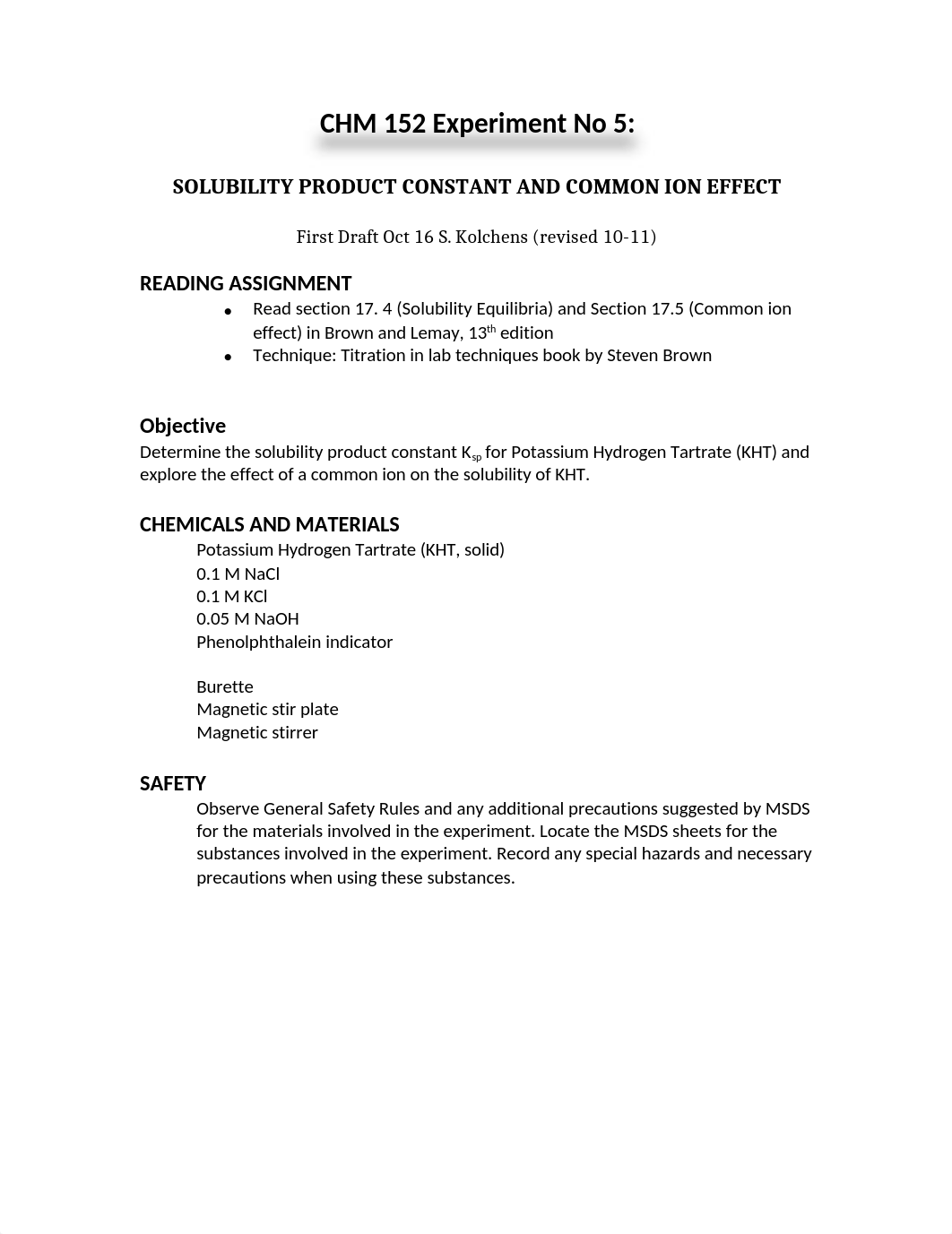 Exp No 5 KHT Solubility (1)_dkcy496ctun_page1