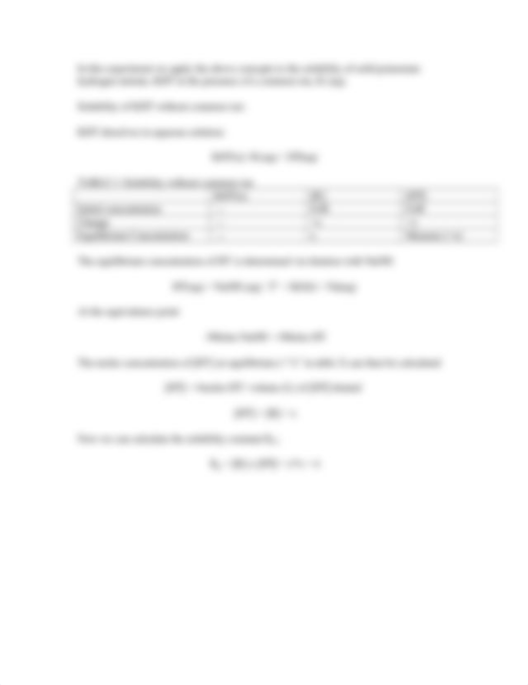 Exp No 5 KHT Solubility (1)_dkcy496ctun_page3