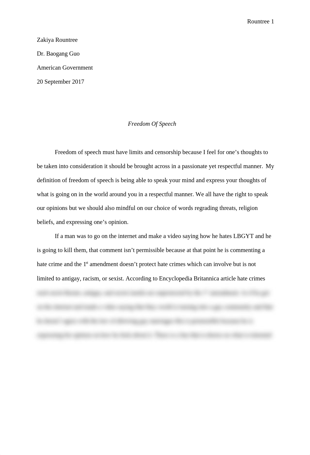 Freedom of Speech.docx_dkcy4nkh1pm_page1