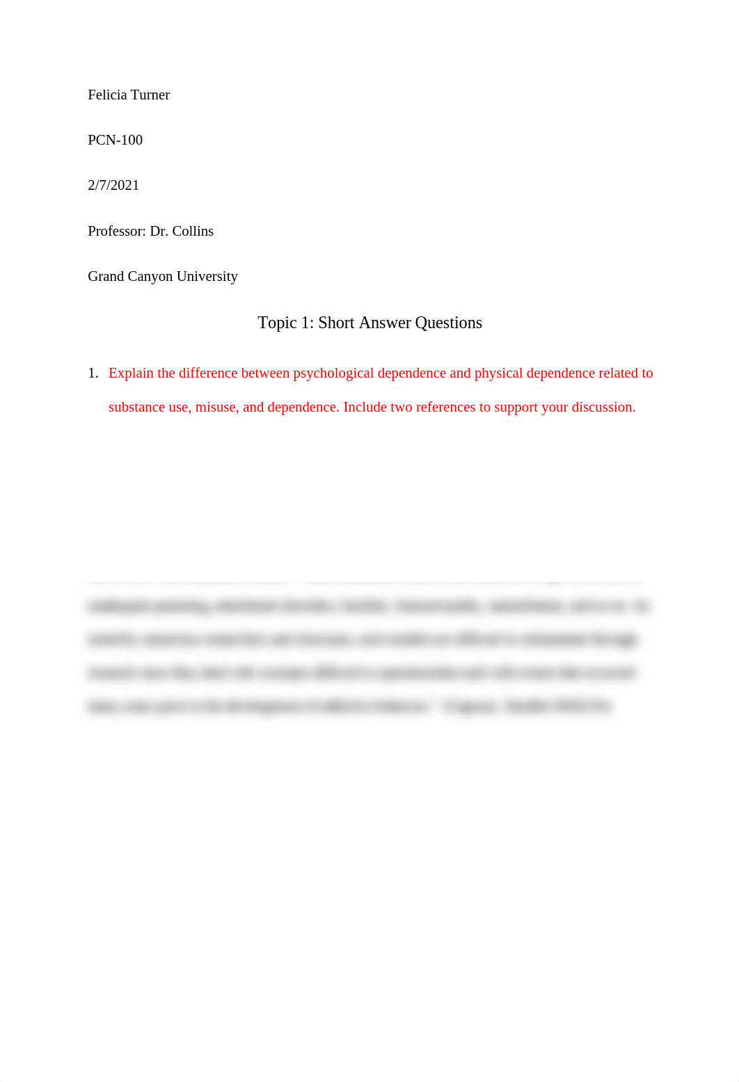 Final Draft.docx_dkcy523ae0j_page1