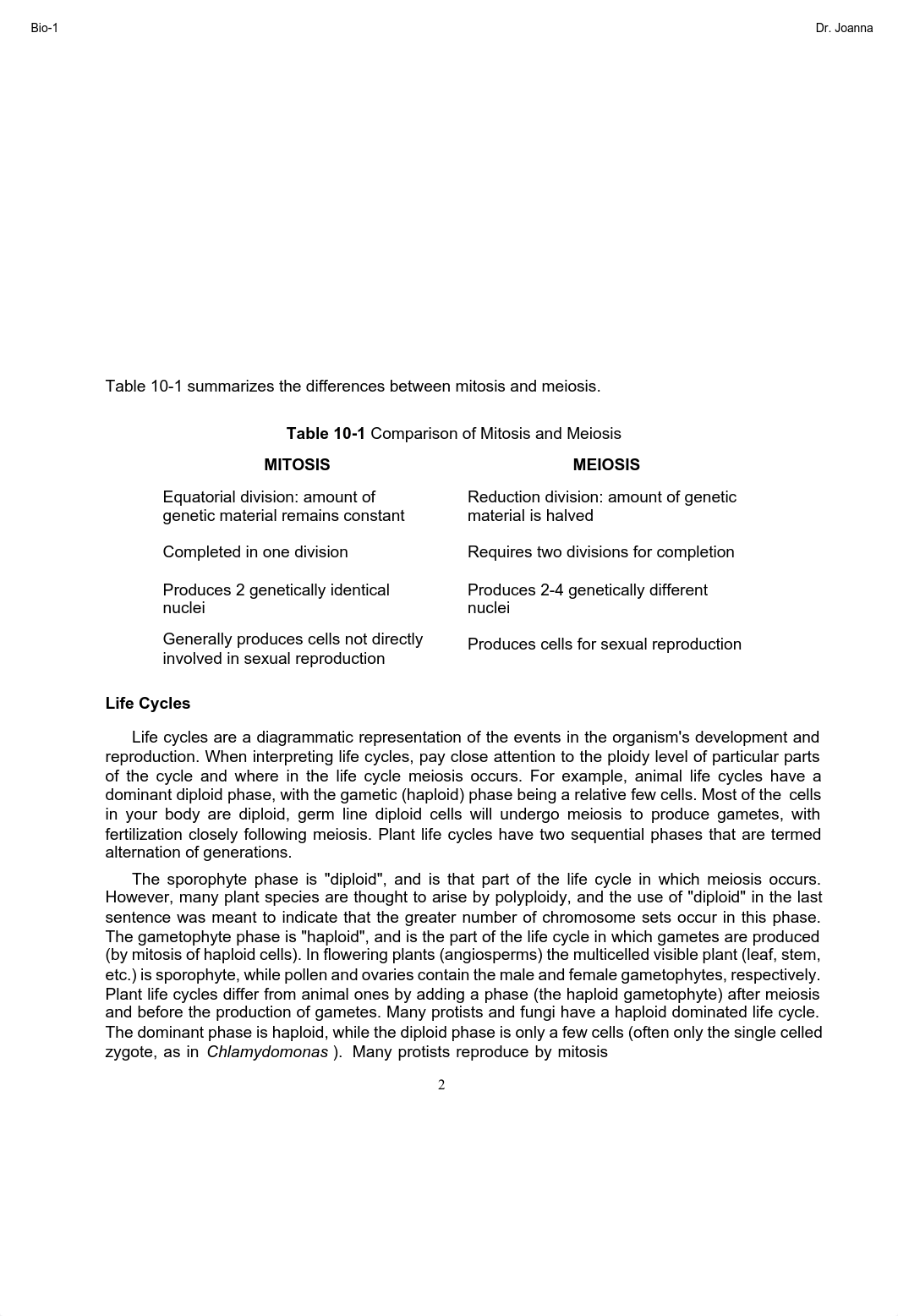 Lab10Manual.MeiosisBio1W21.pdf_dkcybcjunce_page2