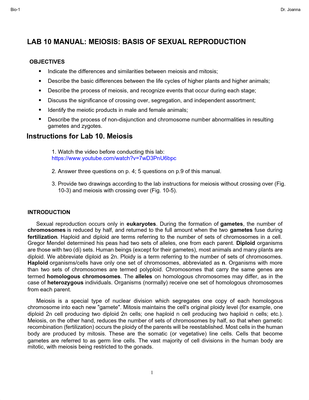 Lab10Manual.MeiosisBio1W21.pdf_dkcybcjunce_page1