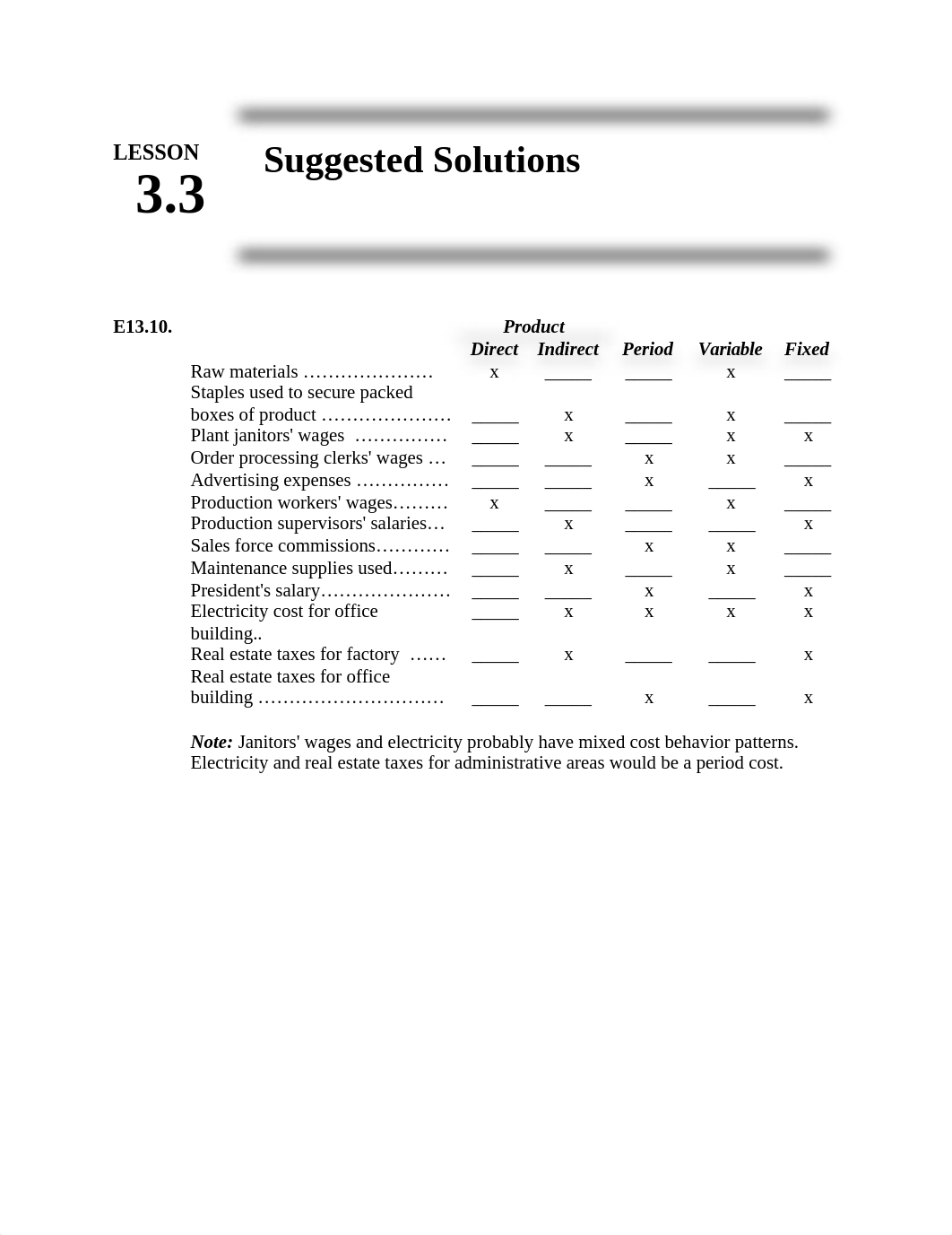 Lesson+3.3+Suggested+Solutions_dkcydi2agbi_page1