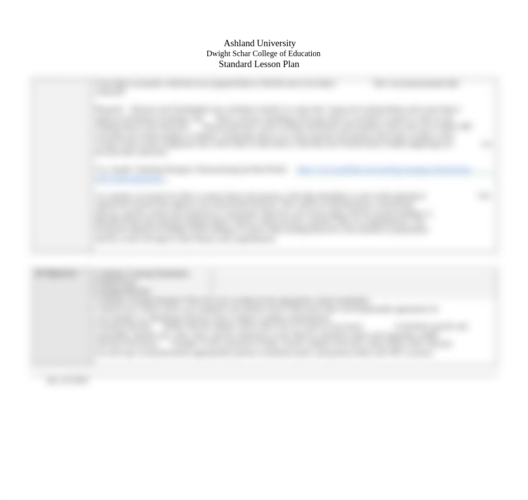 COE Ashland University Standard Lesson Plan template.docx_dkcyfcmb440_page2