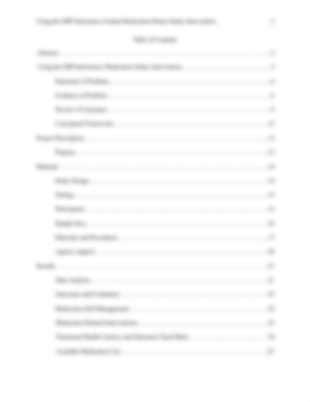 case study good polypharmacy_dkcyg3iiq9x_page4