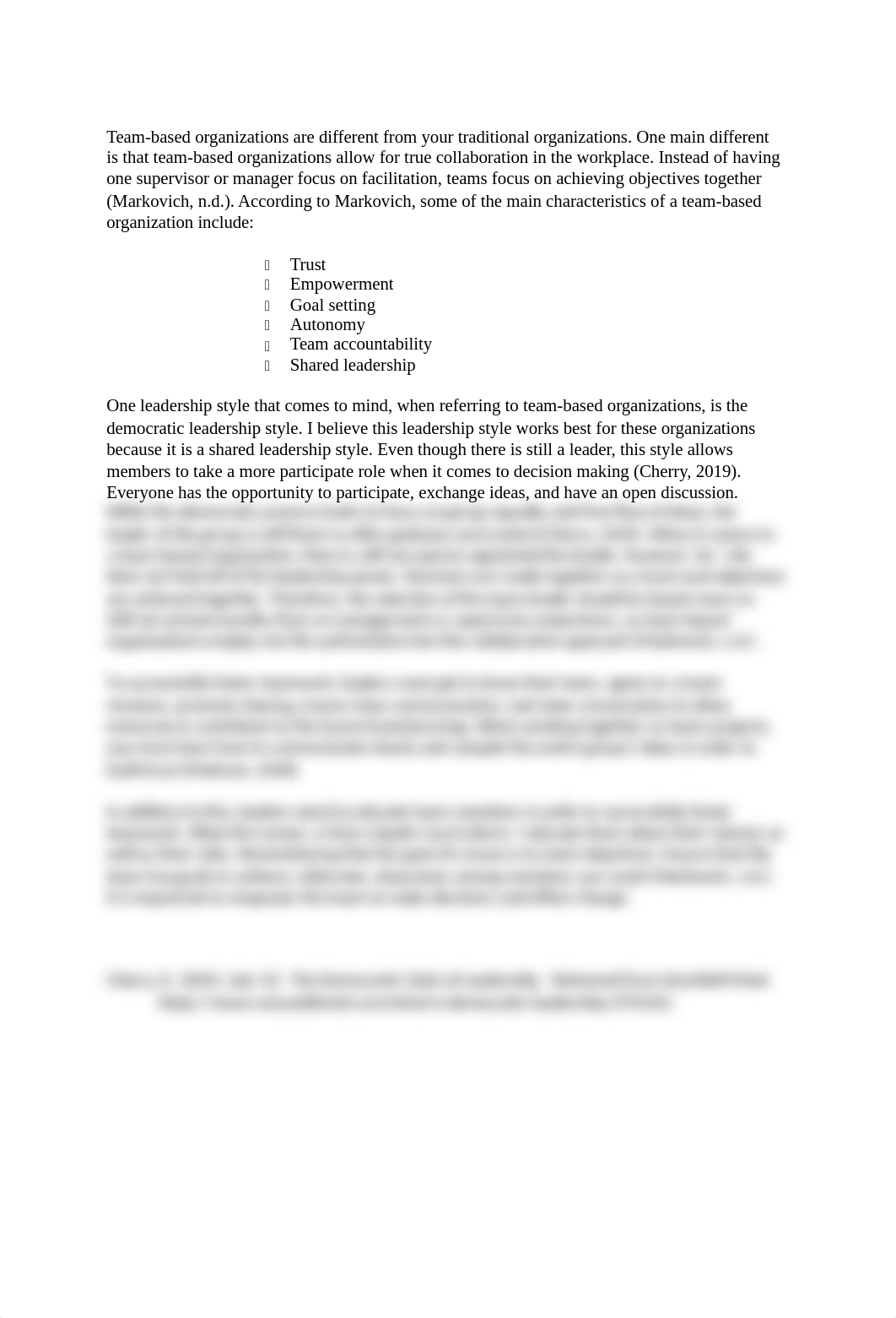 Discussion 1.docx_dkcyhx7nbrn_page1