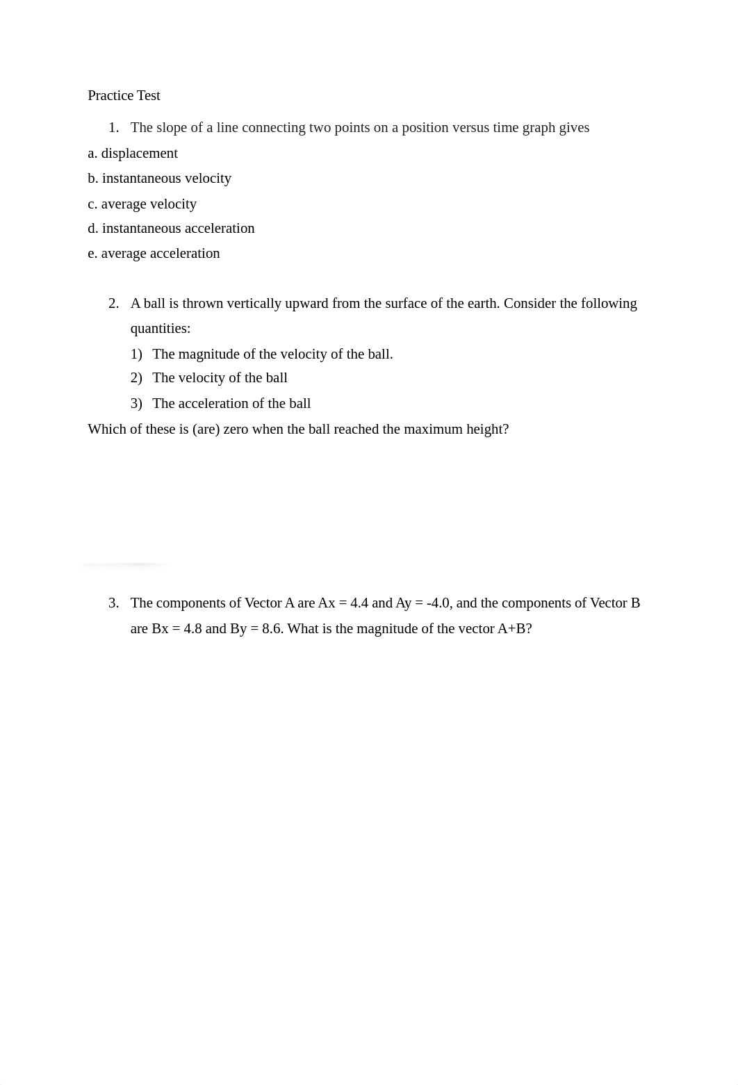 Practice Test.docx_dkcyqb7ebpo_page1