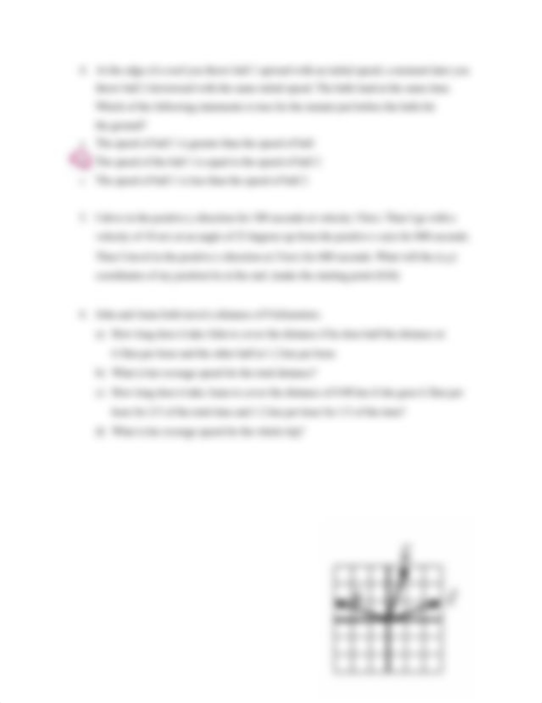 Practice Test.docx_dkcyqb7ebpo_page2