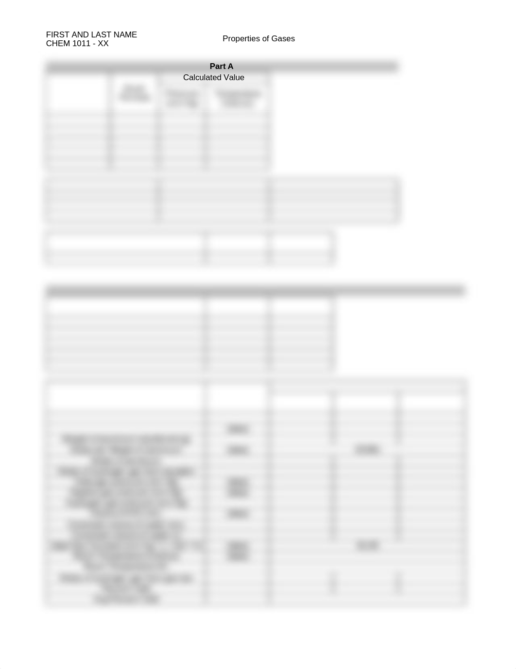 Properties of Gases-2.xlsx_dkcz0m3p1hh_page1