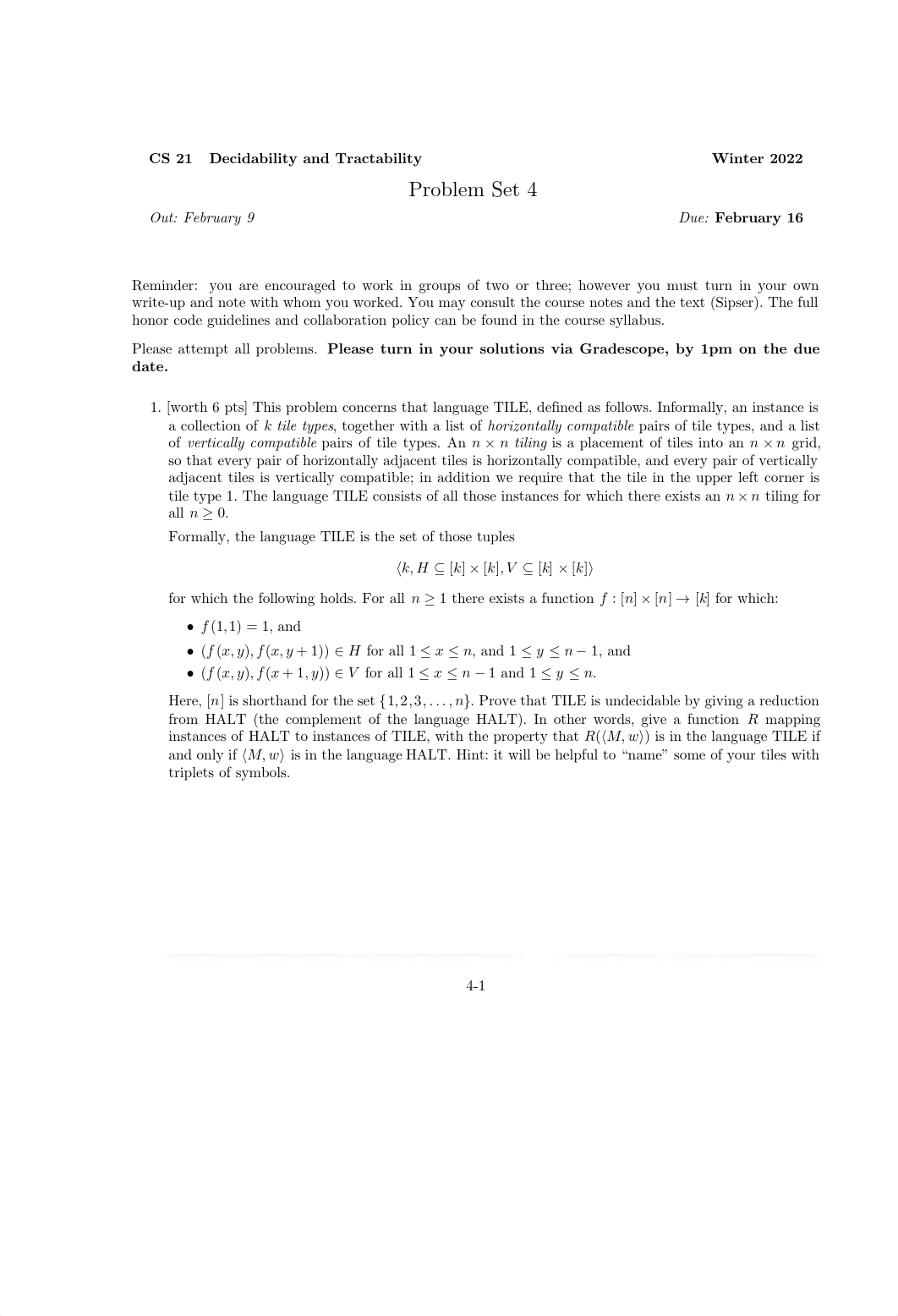 HW 4.pdf_dkcz1stb35f_page1