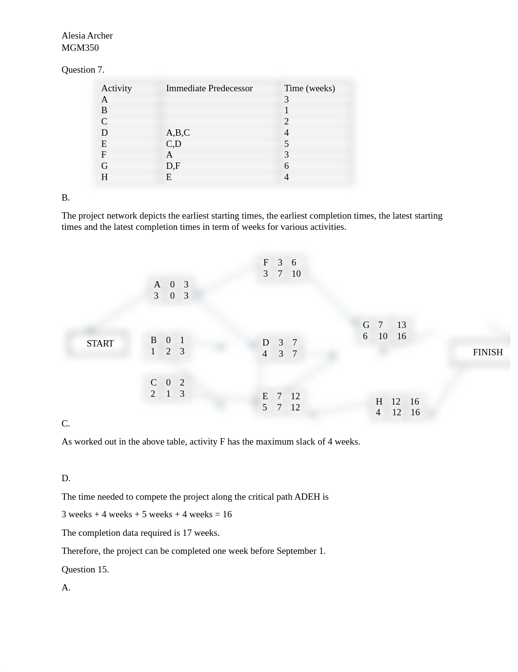 Assignment 4.docx_dkczi06txa8_page1