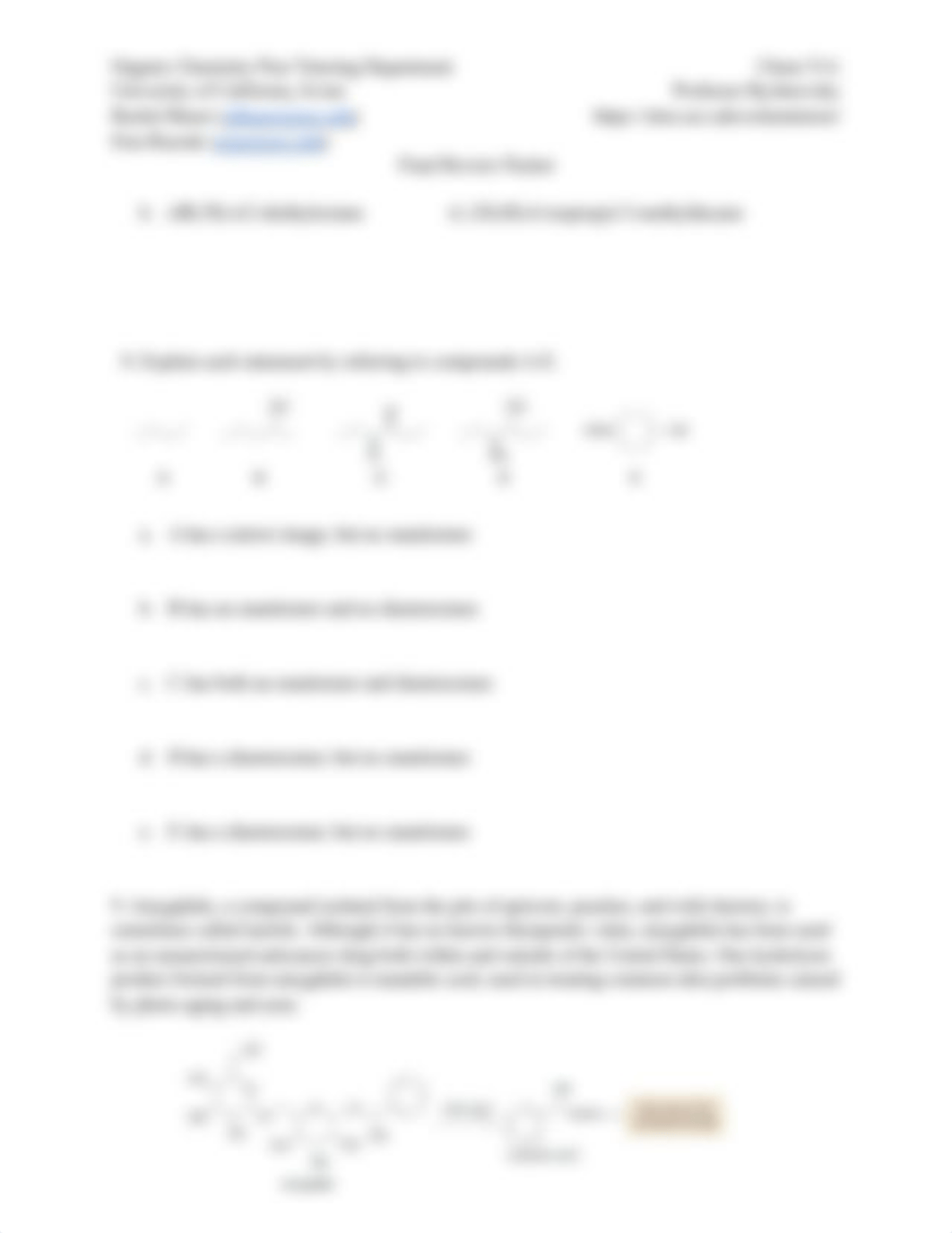 51A_Professor-Rychnovksy_Final-Review_Blank.pdf_dkczkziuukg_page3