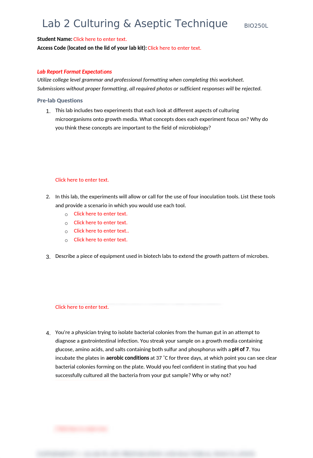 BIO250 Lab 2(2).docx_dkczm0voig0_page1