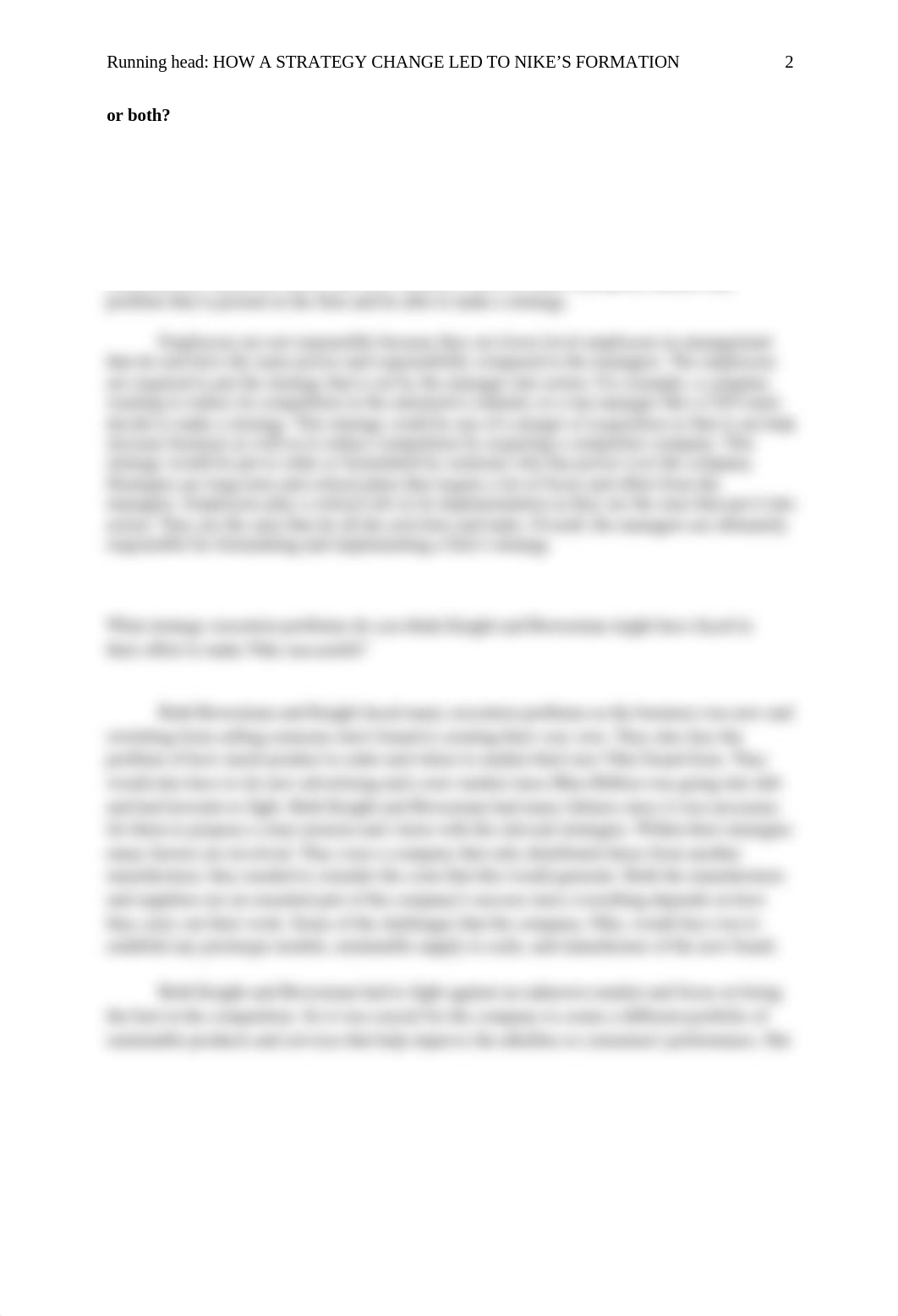 Case_Study_1_Human_Resources_Management__dkczstjbct4_page2