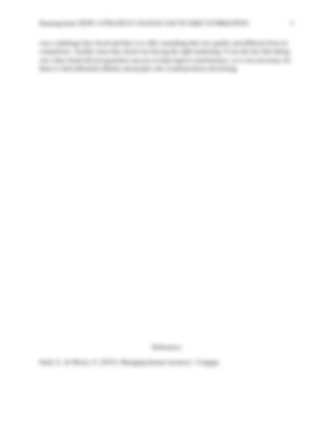 Case_Study_1_Human_Resources_Management__dkczstjbct4_page3