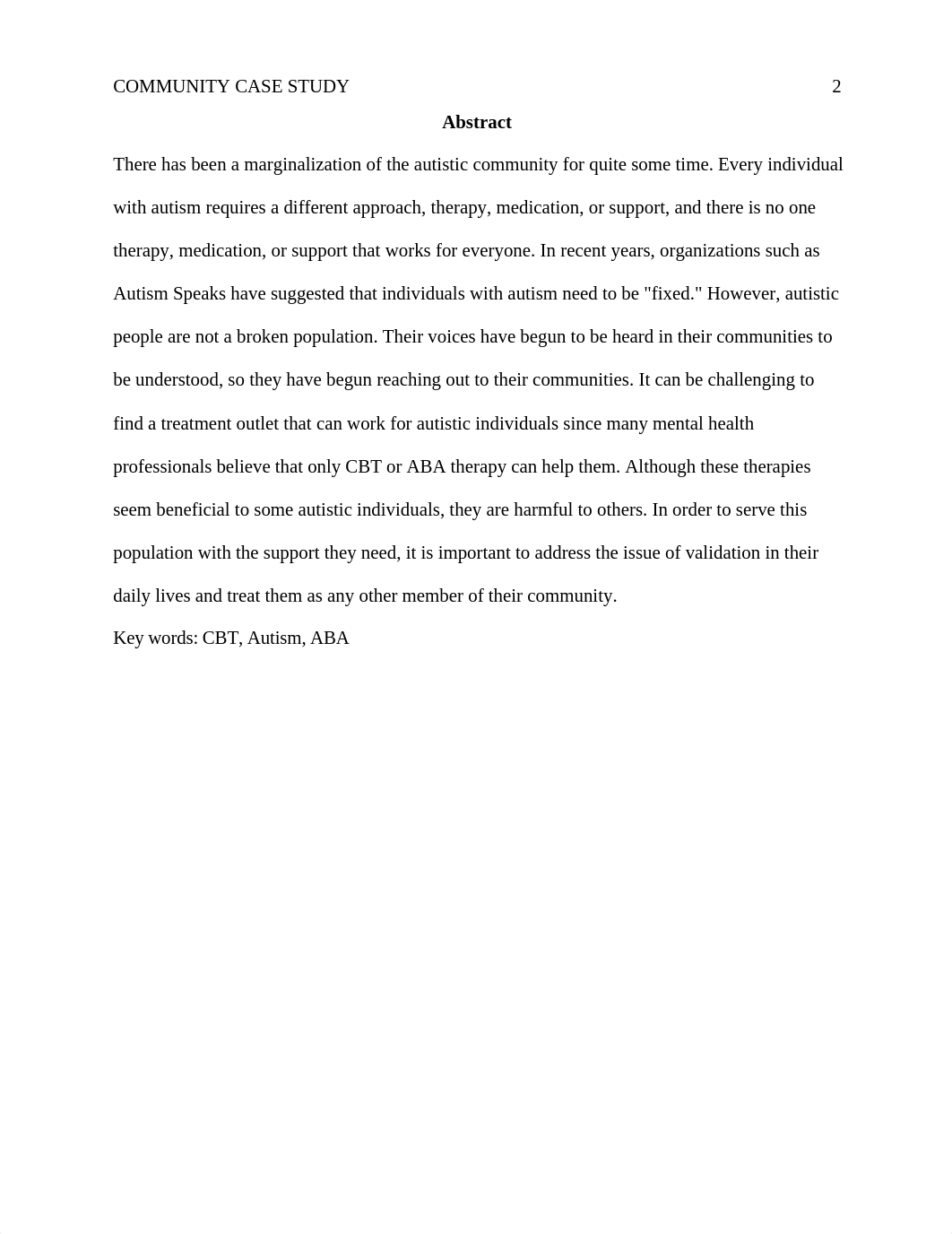 Community Case Study-4-2.docx_dkd001i1zsa_page2