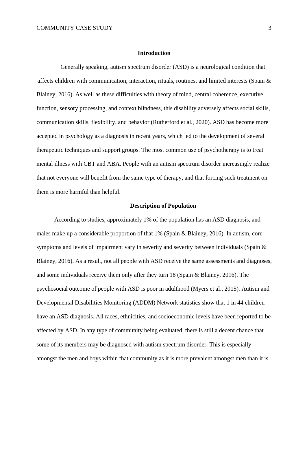 Community Case Study-4-2.docx_dkd001i1zsa_page3