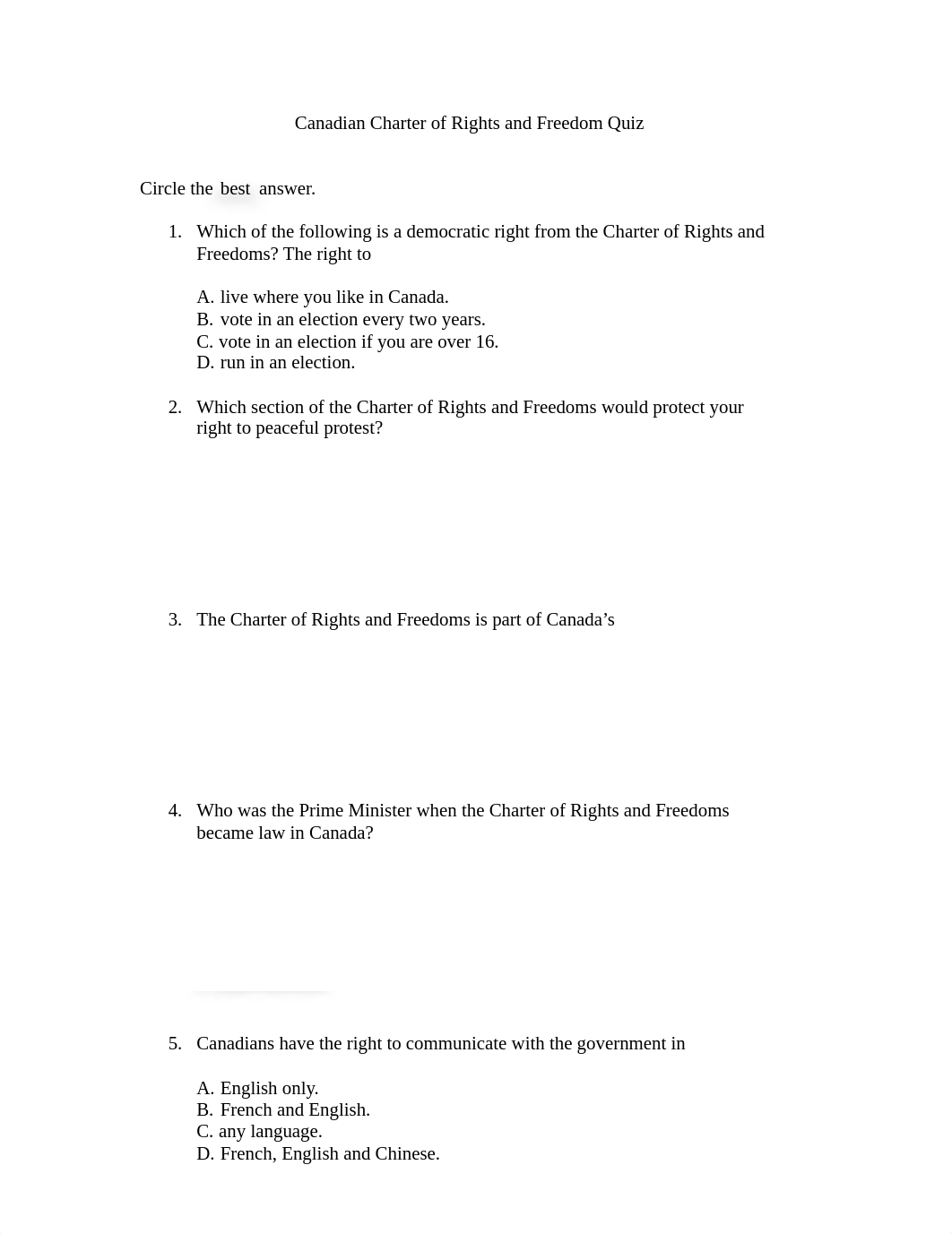 CharterofRightsandFreedomsquiz-1.pdf_dkd00wecw97_page1