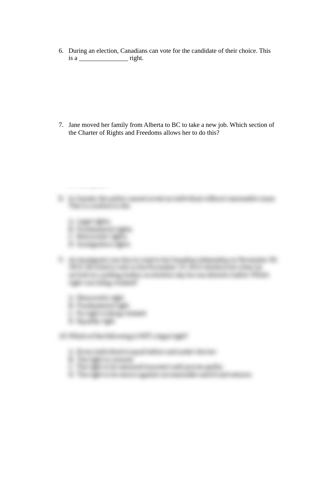 CharterofRightsandFreedomsquiz-1.pdf_dkd00wecw97_page2