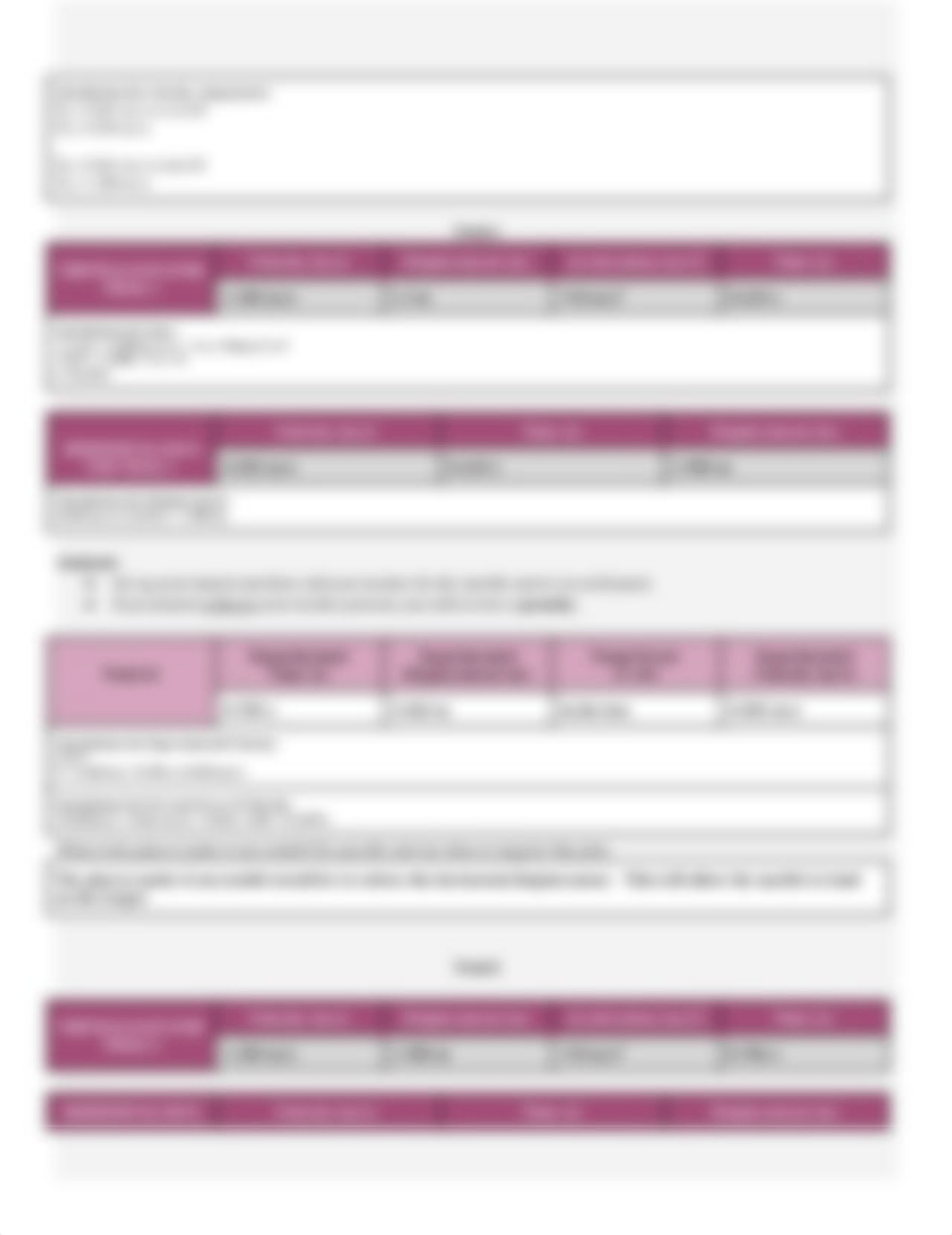 MIGS_Marble_Launcher_Lab_dkd047r1xc4_page3