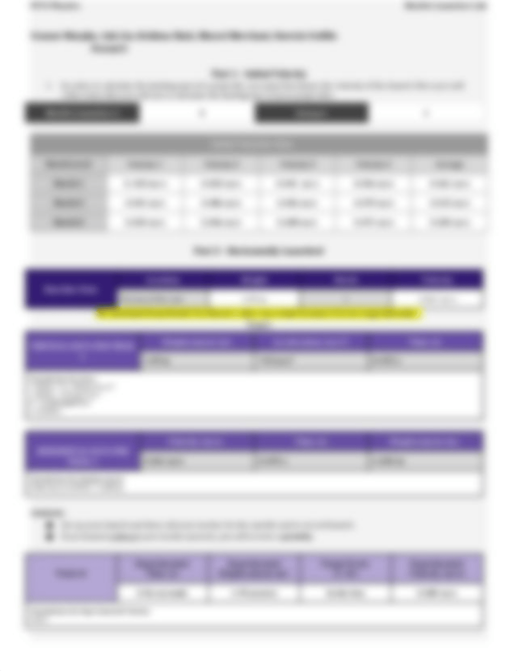 MIGS_Marble_Launcher_Lab_dkd047r1xc4_page1