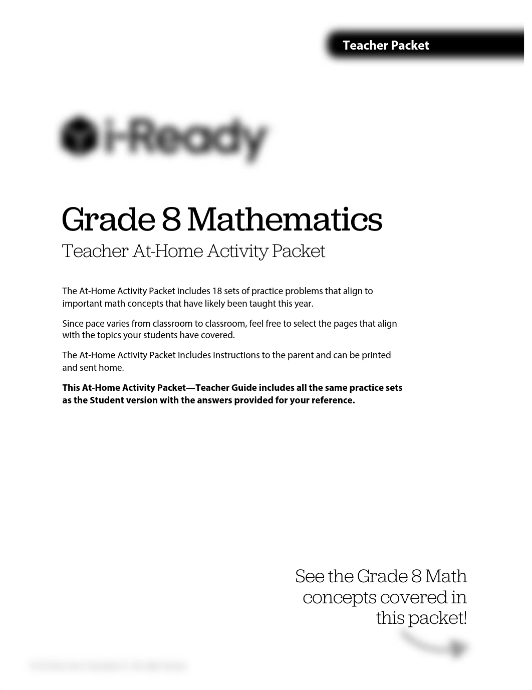 iready-at-home-activity-packets-teacher-math-grade-8-2020.pdf_dkd0fwk3ktx_page1