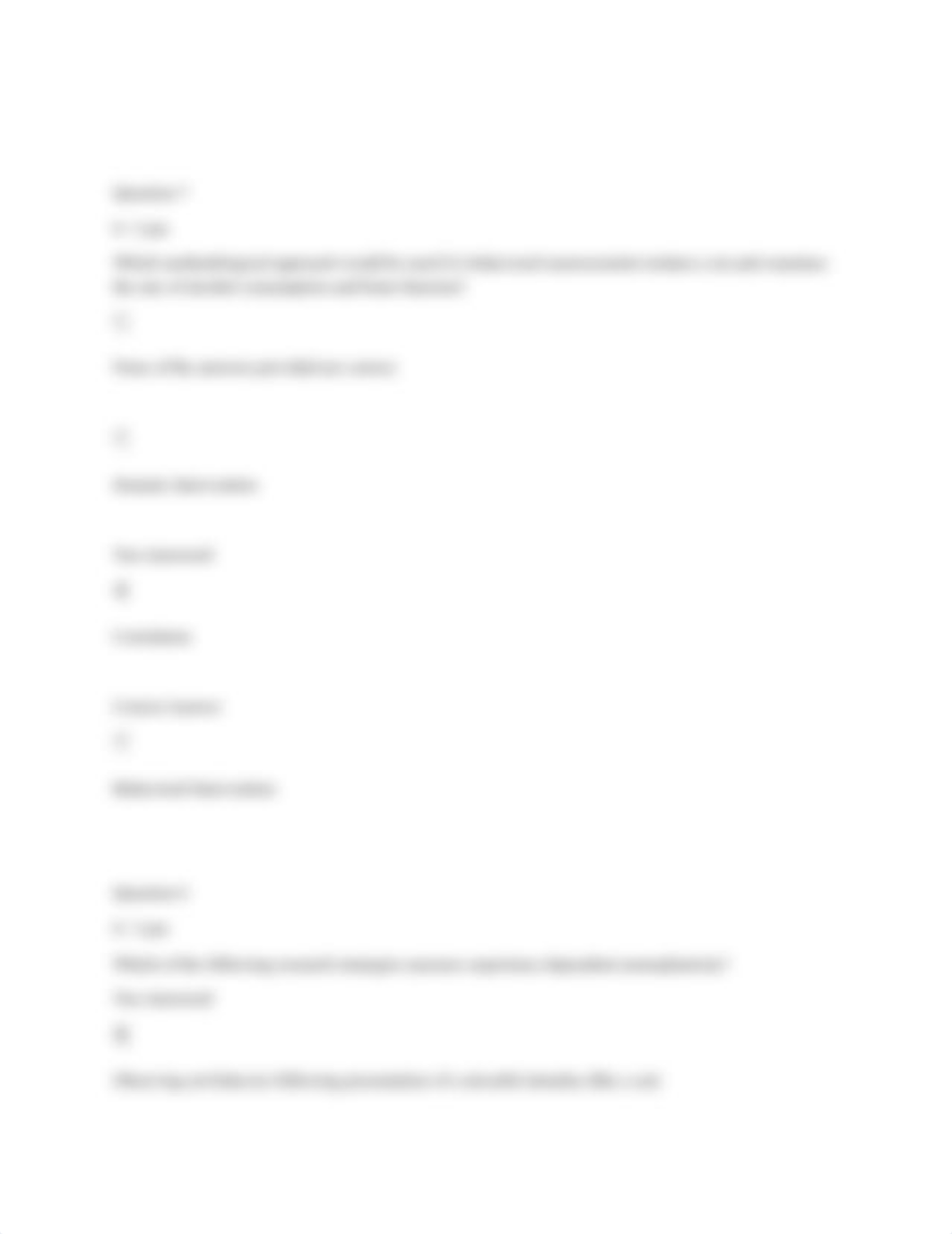 PSB4004Exam1.docx_dkd0iokvbb4_page5