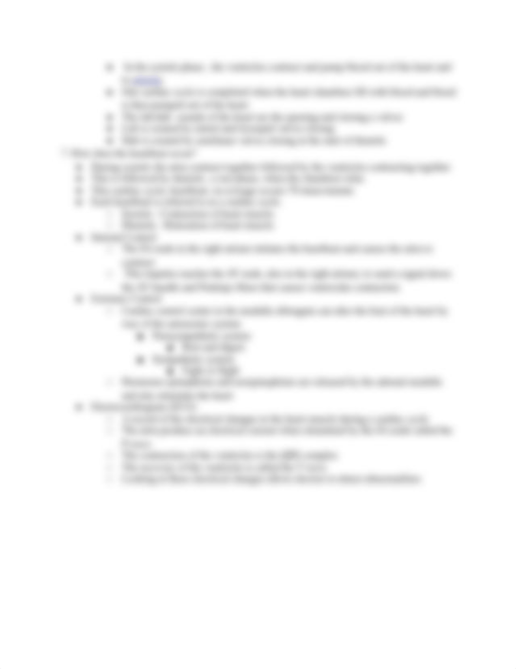 Study Guide Human Biology Spring 2018 Test #2.docx_dkd0n21vii1_page3