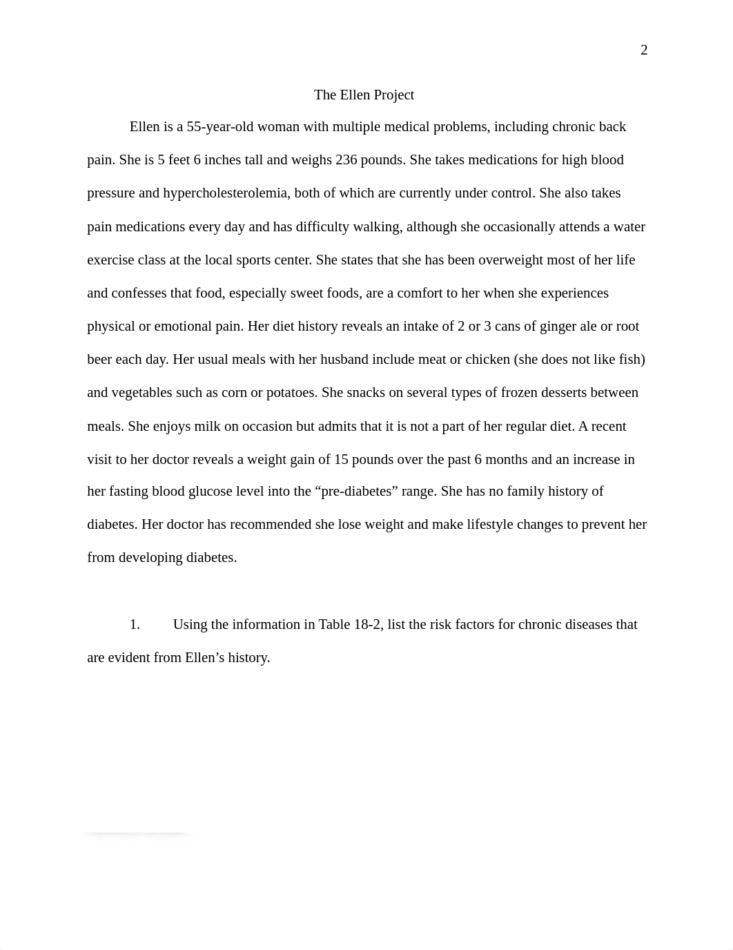 The Ellen Project.docx_dkd0o4u3n2k_page2