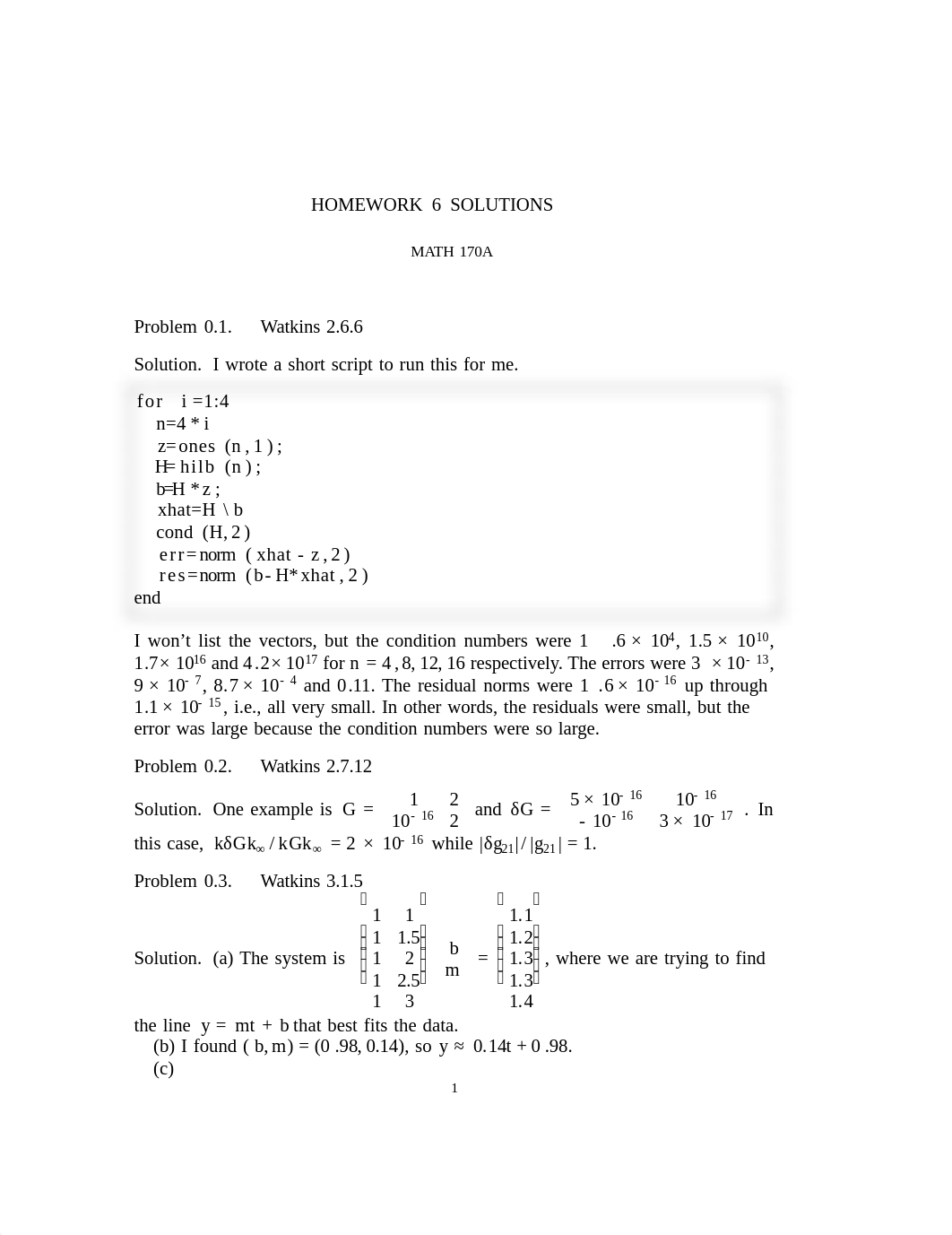 HW6Solutions.pdf_dkd0r8nk5gl_page1