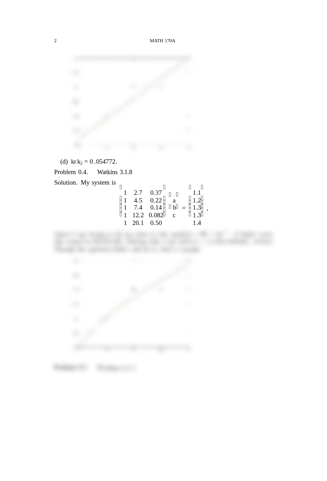 HW6Solutions.pdf_dkd0r8nk5gl_page2