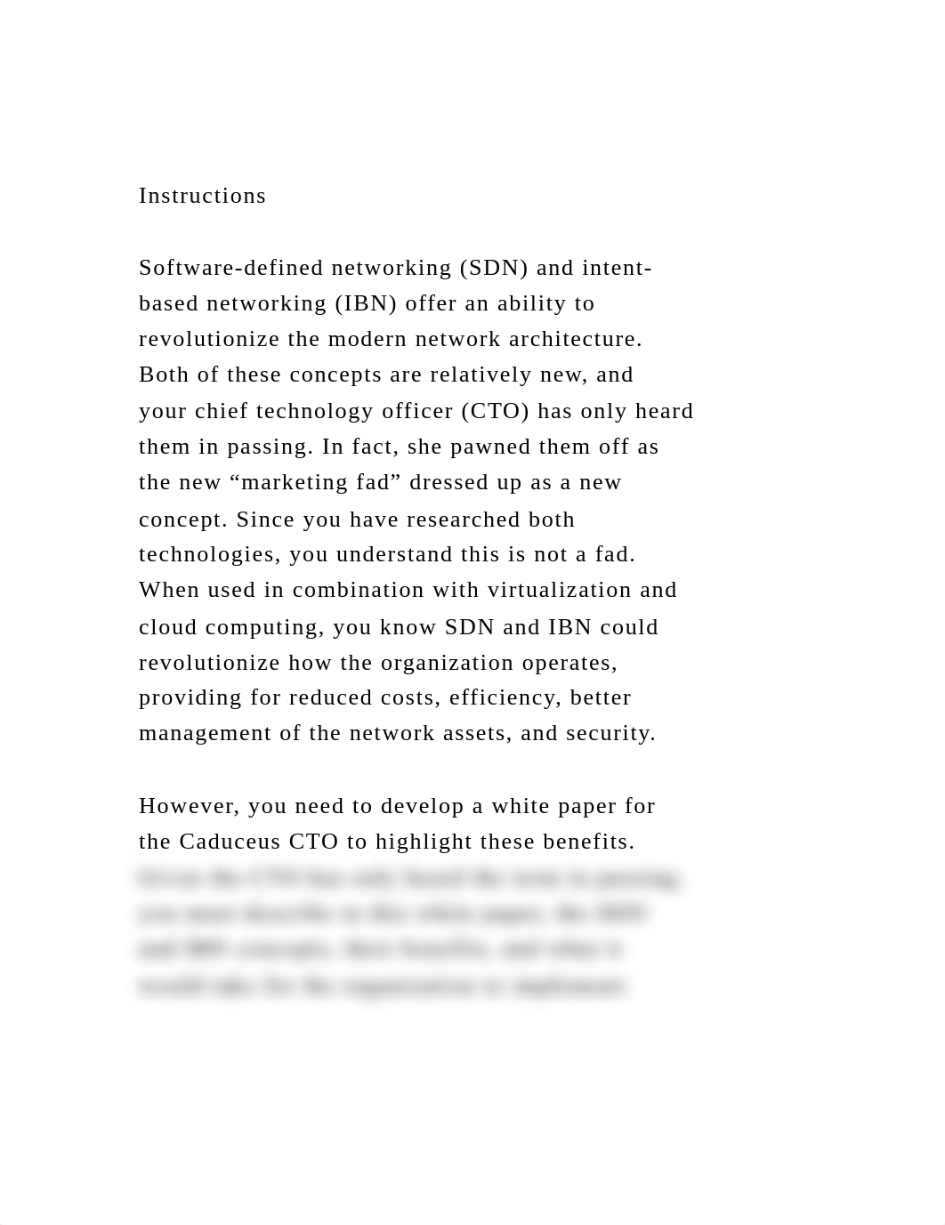 InstructionsSoftware-defined networking (SDN) and intent-based.docx_dkd0tkrupxo_page2