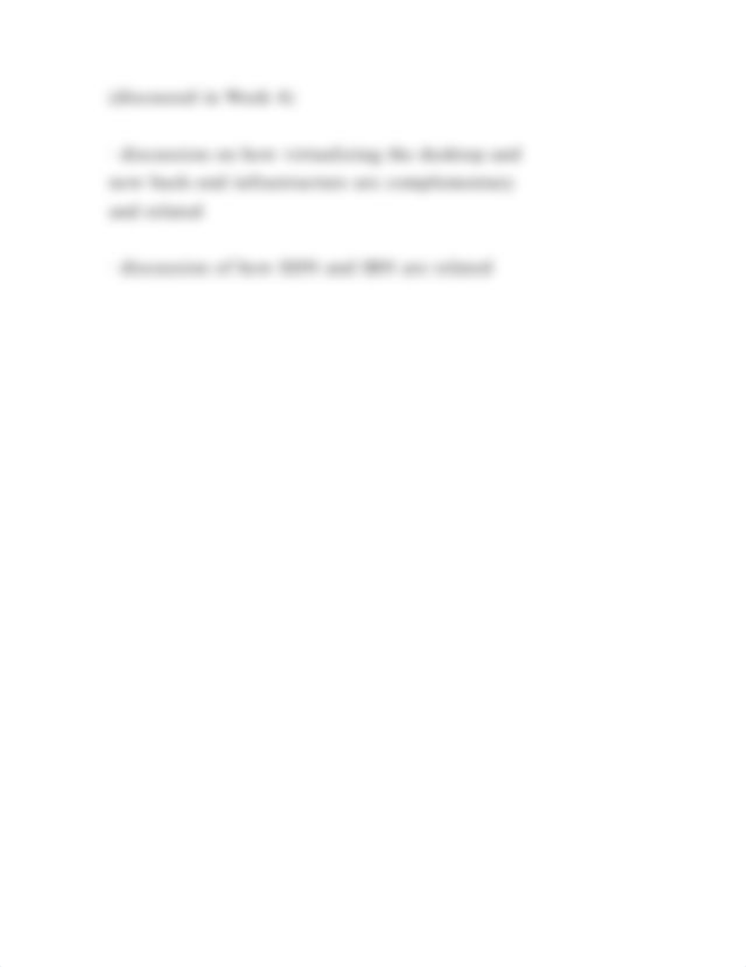 InstructionsSoftware-defined networking (SDN) and intent-based.docx_dkd0tkrupxo_page5