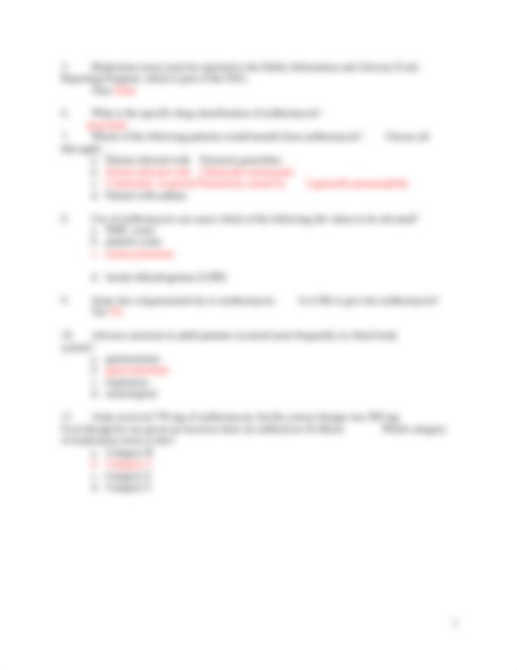 Mr. Alldredge FA22.docx_dkd0ubhrm0f_page2