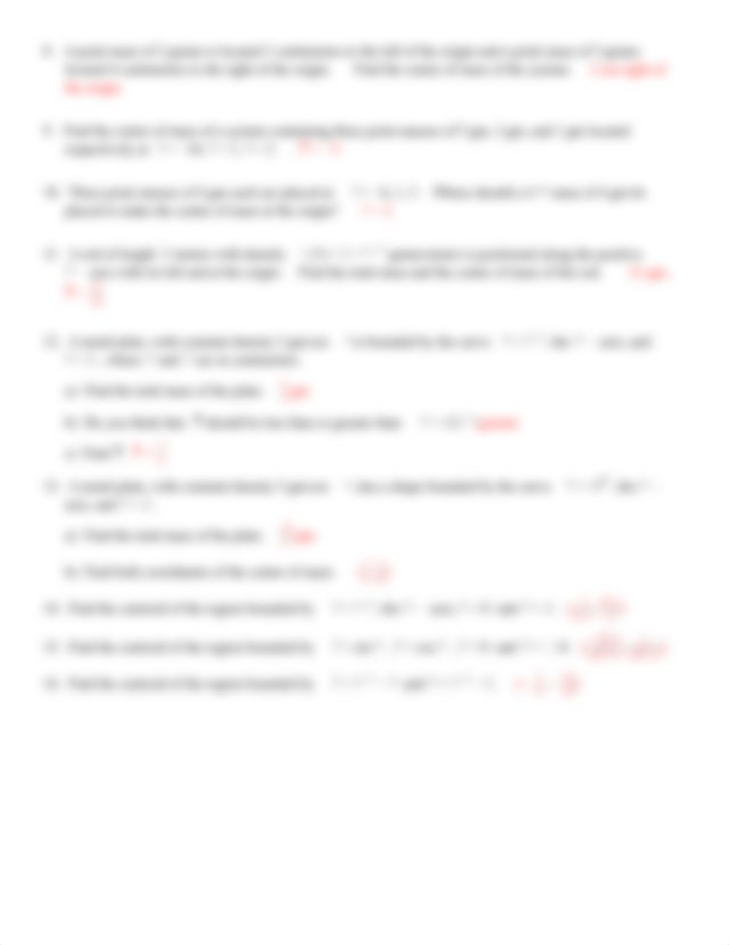 3.4HomeworkAnswers_MATH152_dkd0xml2feo_page2