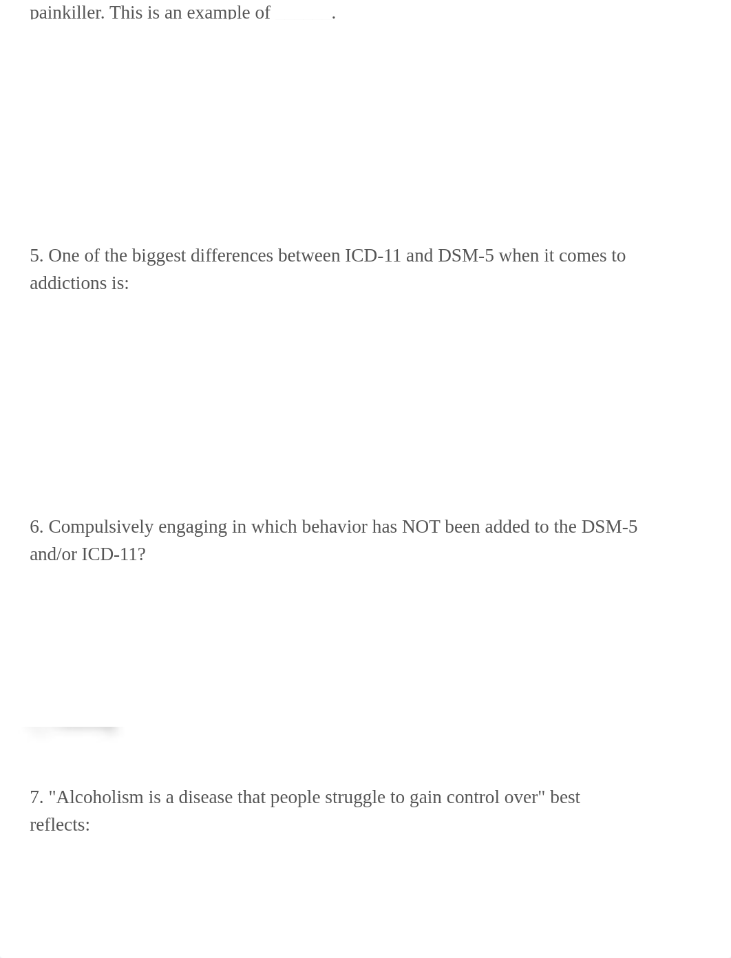 Chapter 11 | Raskin, Abnormal Psychology Multiple Choice Questions.pdf_dkd0ynl8jdd_page2